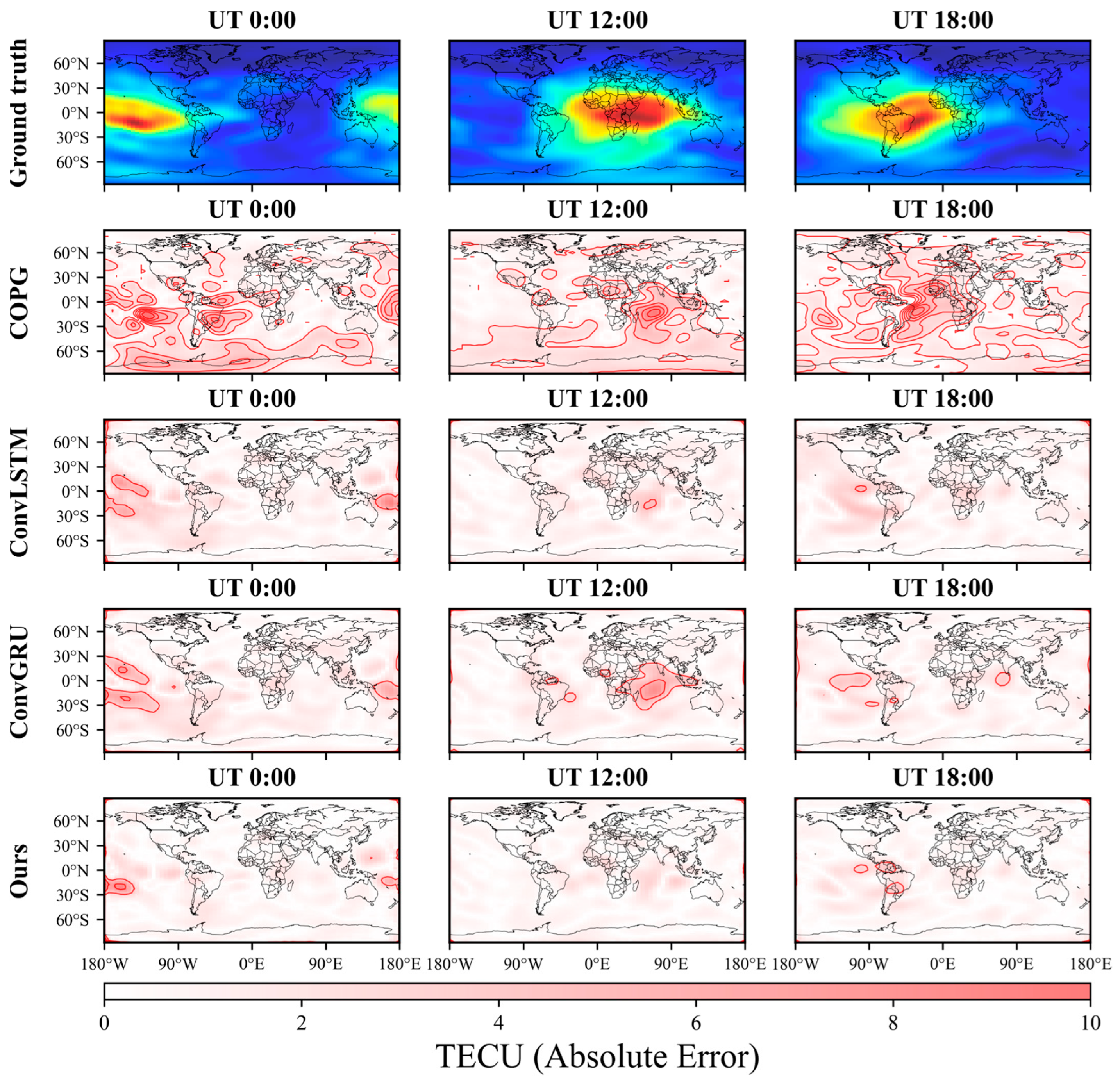 Atmosphere 16 00422 g009