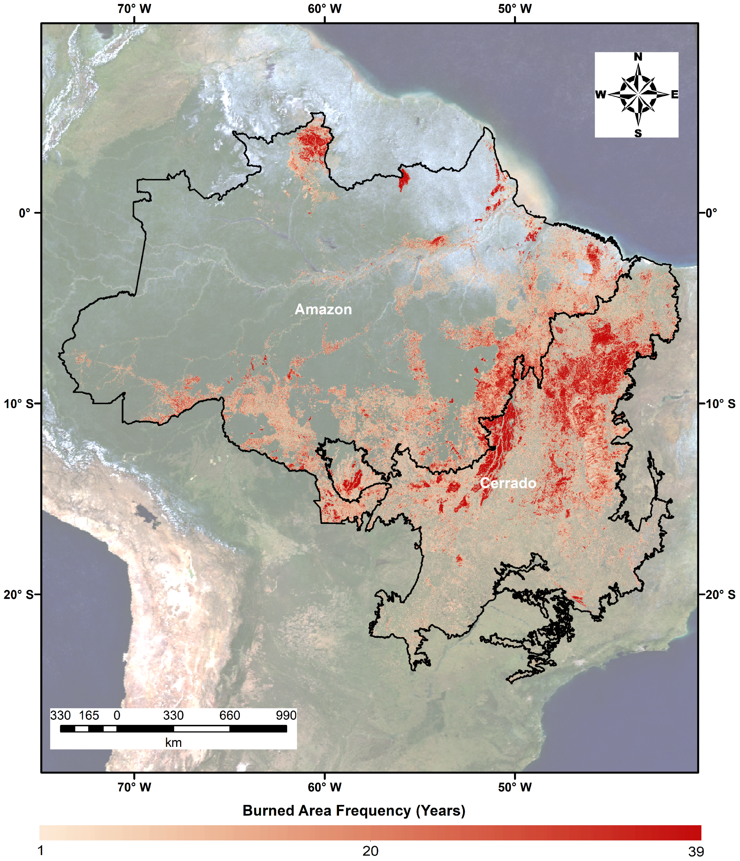 Atmosphere 16 00423 g001