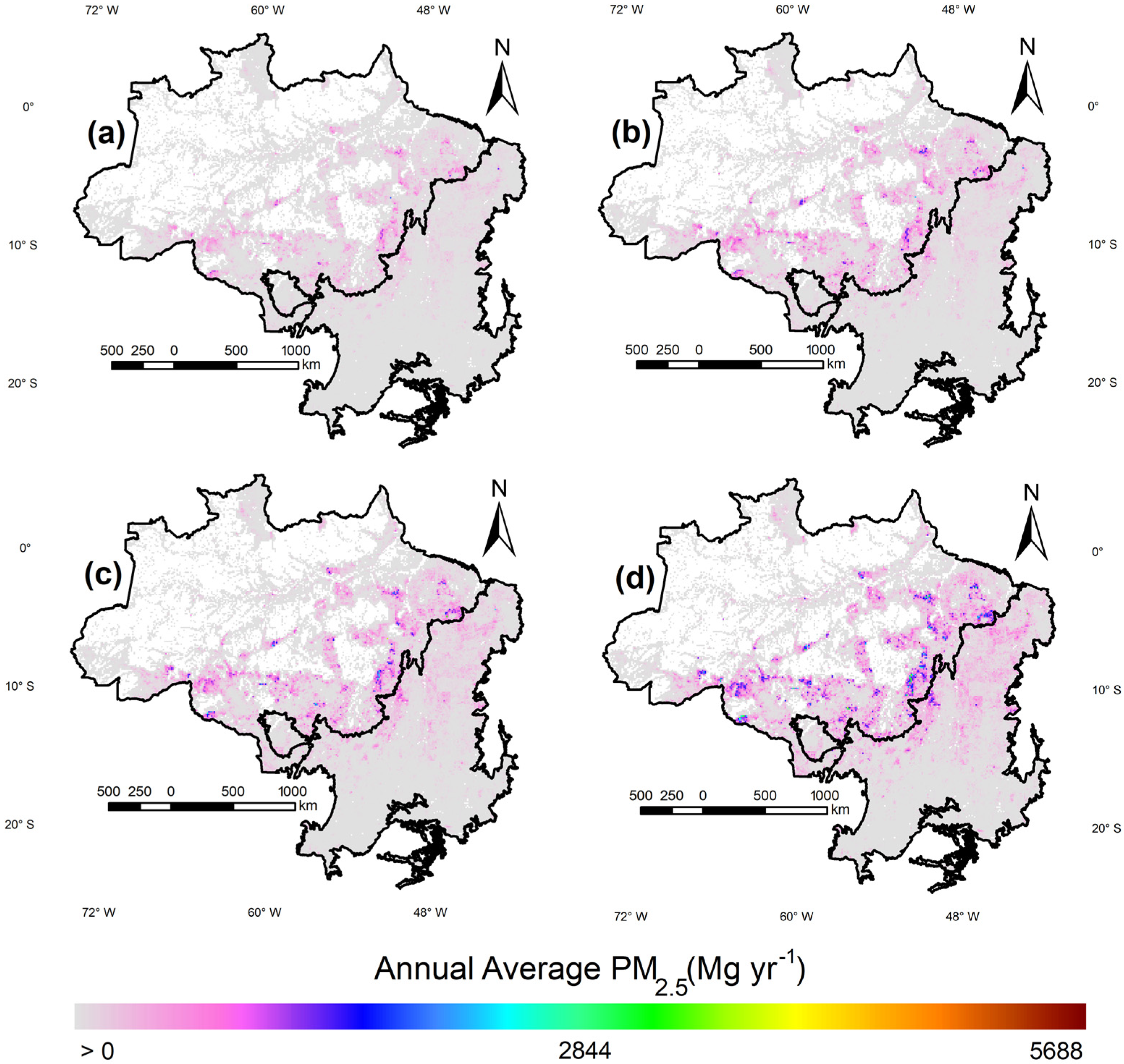 Atmosphere 16 00423 g004