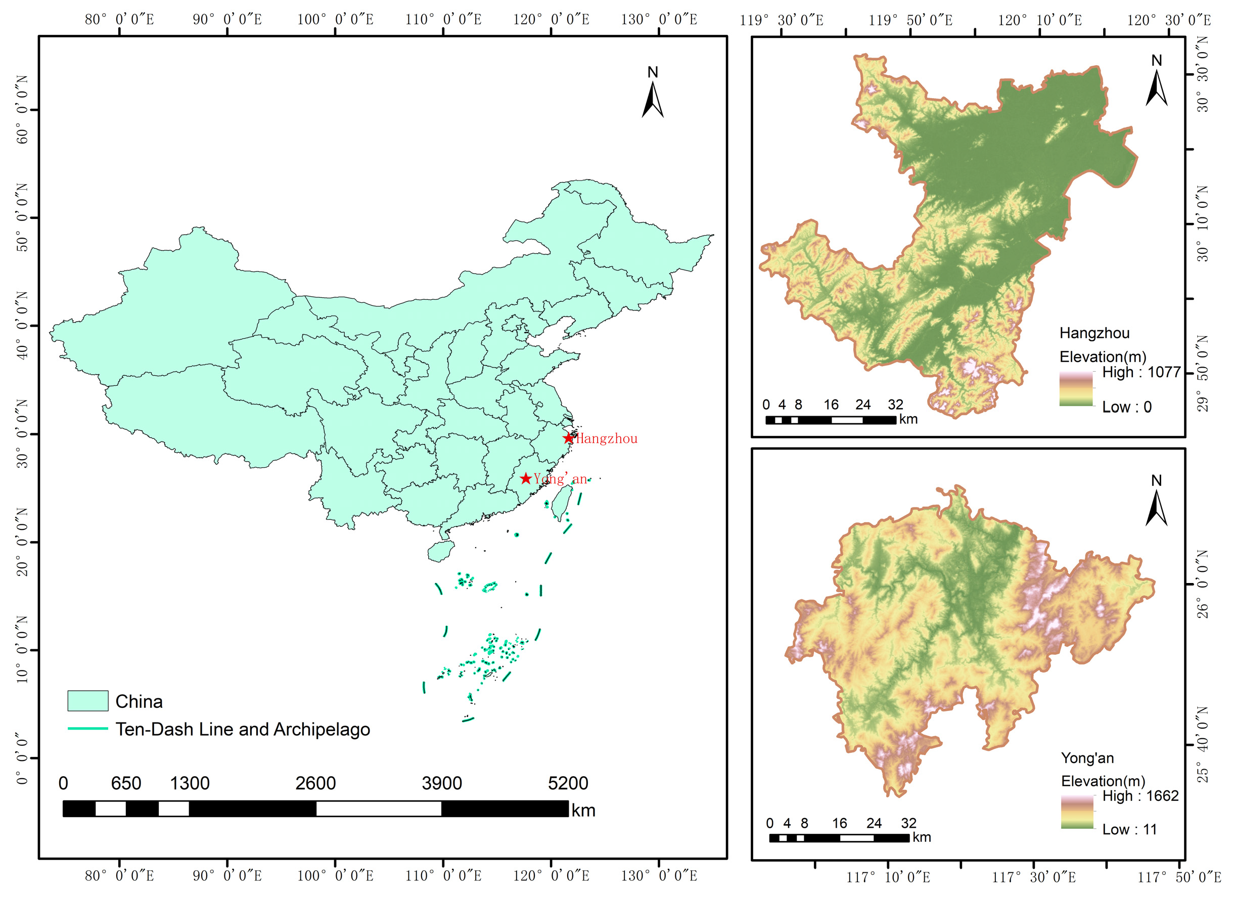 Atmosphere 16 00424 g001