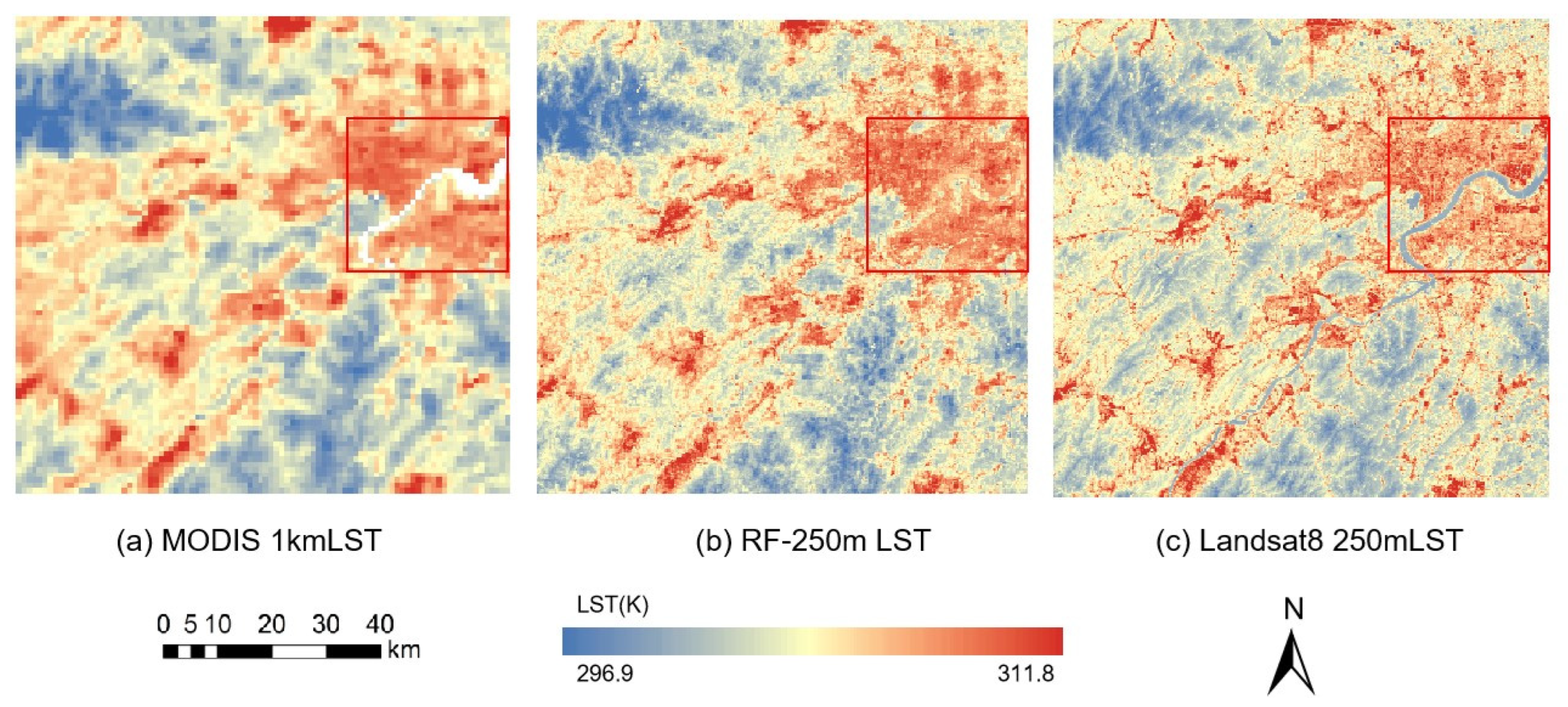 Atmosphere 16 00424 g004