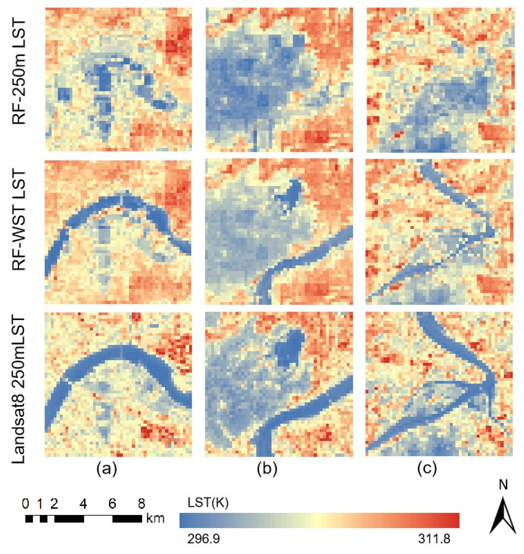 Atmosphere 16 00424 g006