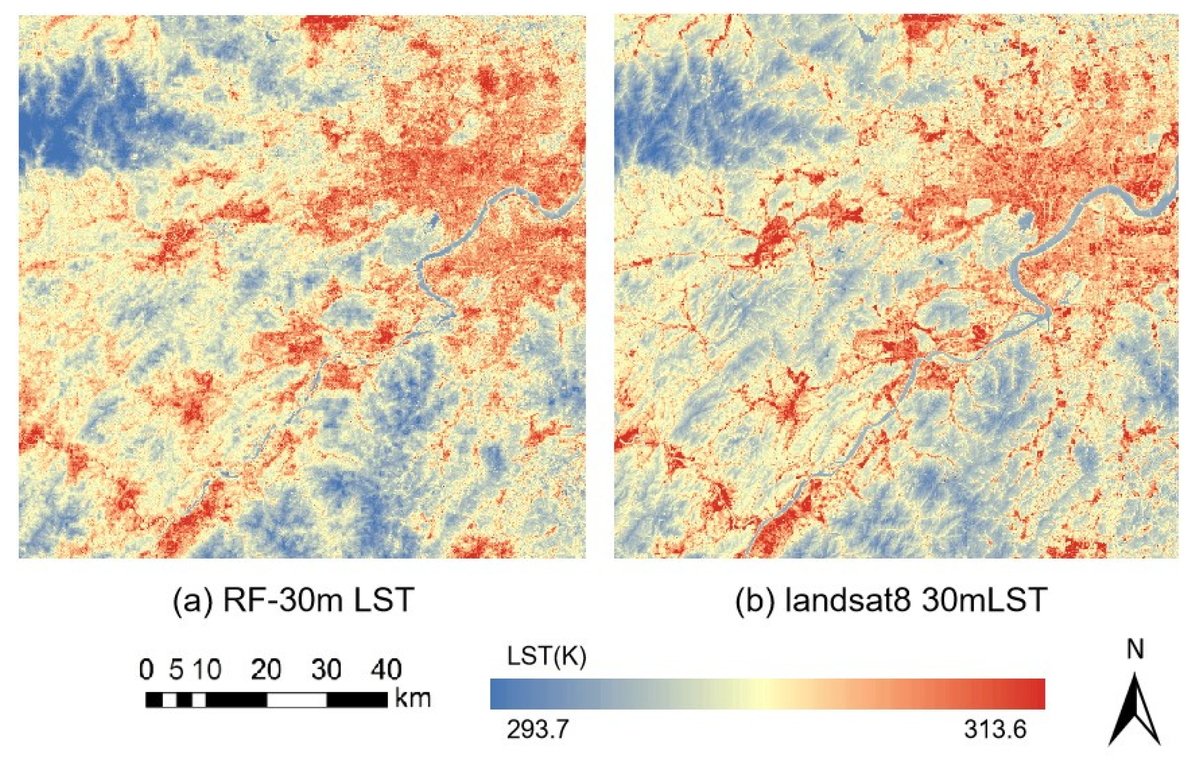 Atmosphere 16 00424 g007
