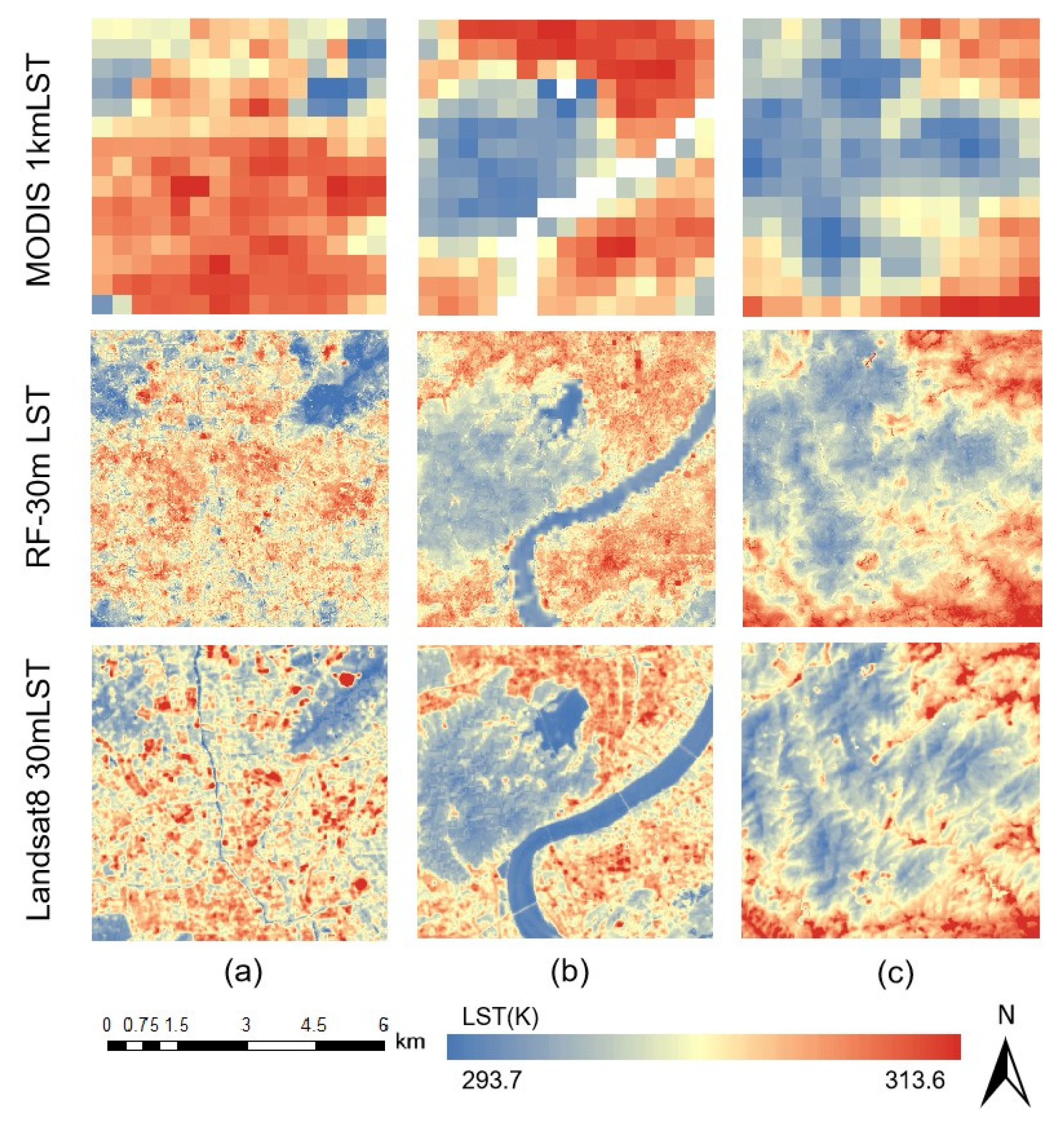 Atmosphere 16 00424 g008