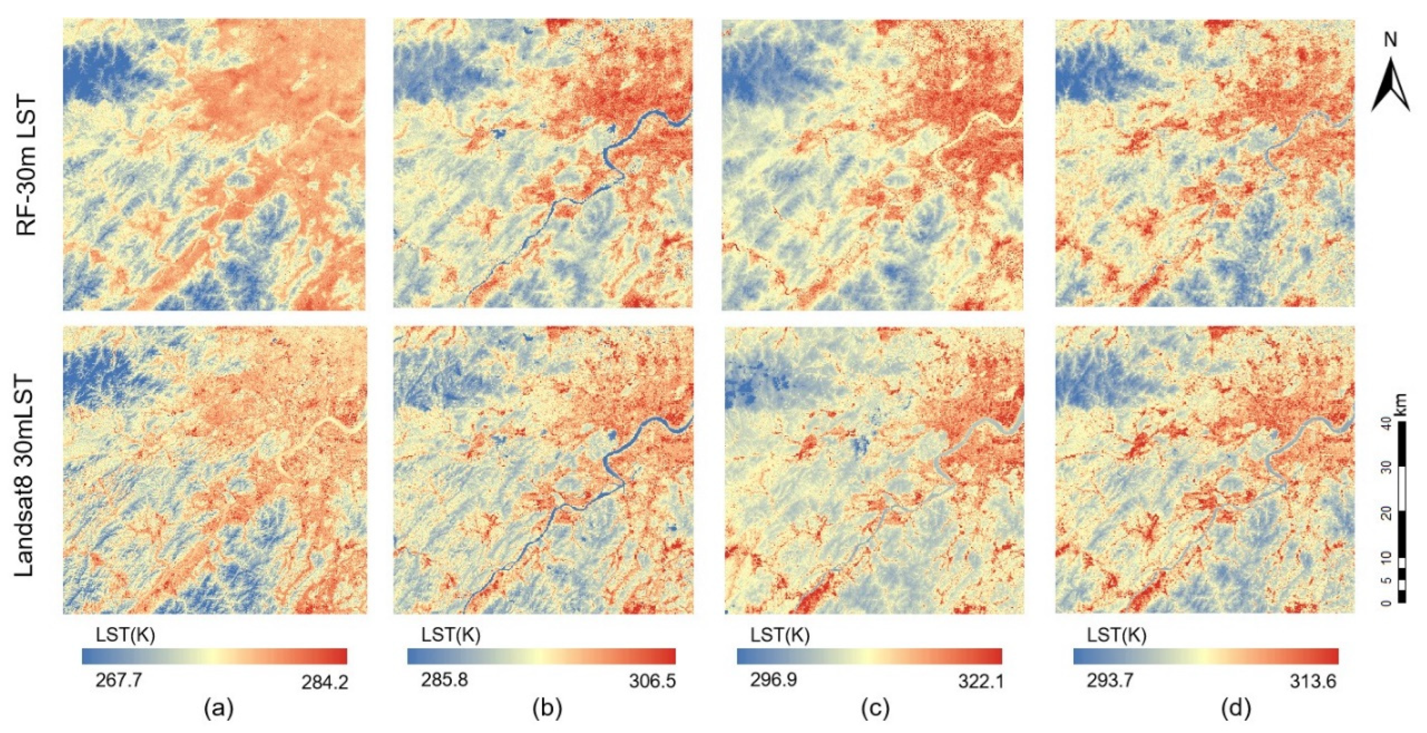 Atmosphere 16 00424 g009