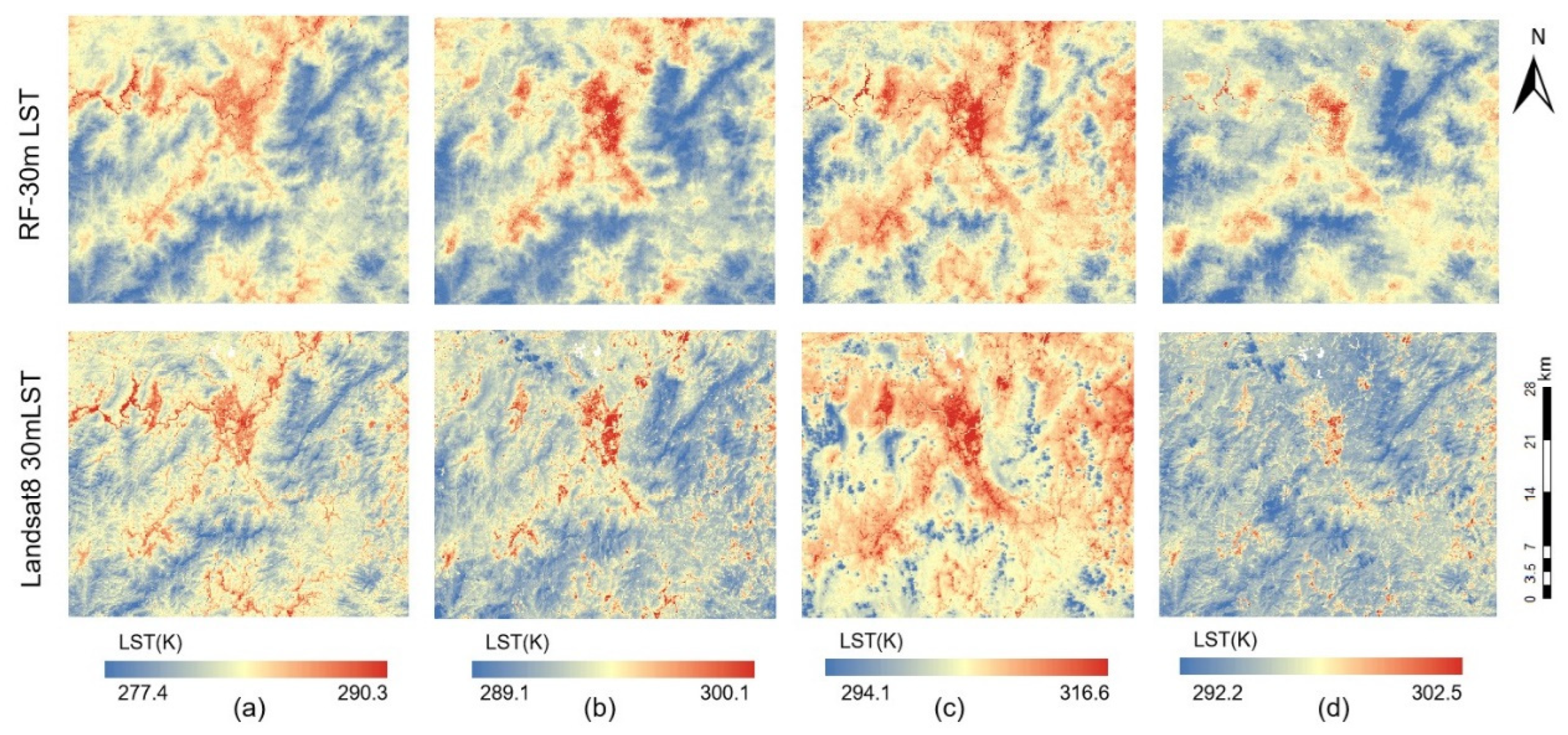 Atmosphere 16 00424 g010