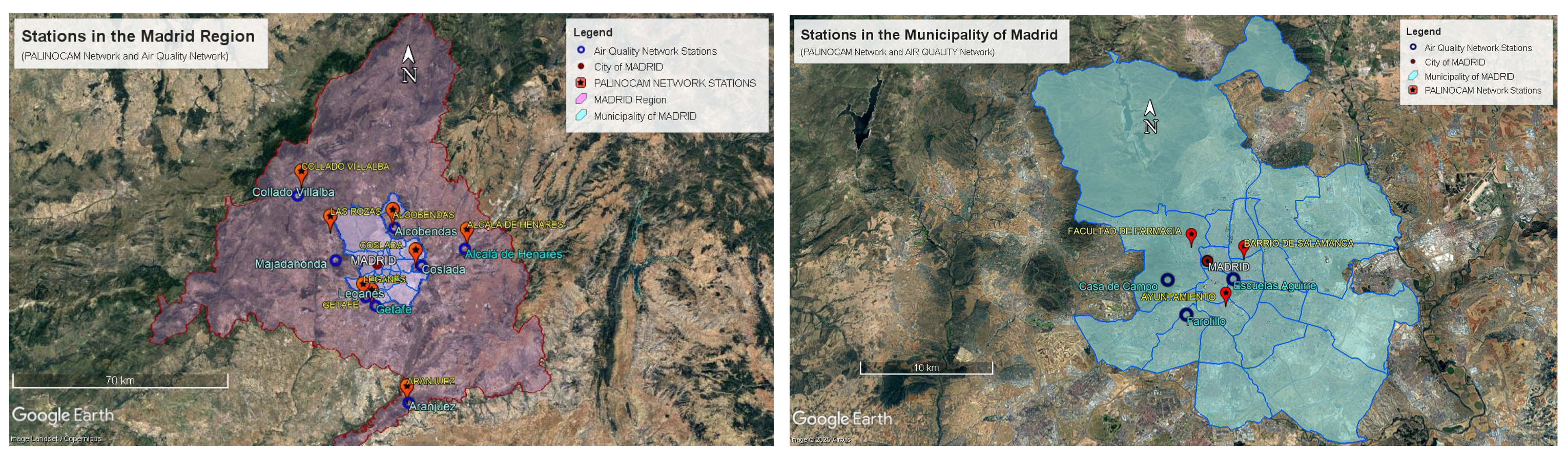 Atmosphere 16 00425 g001