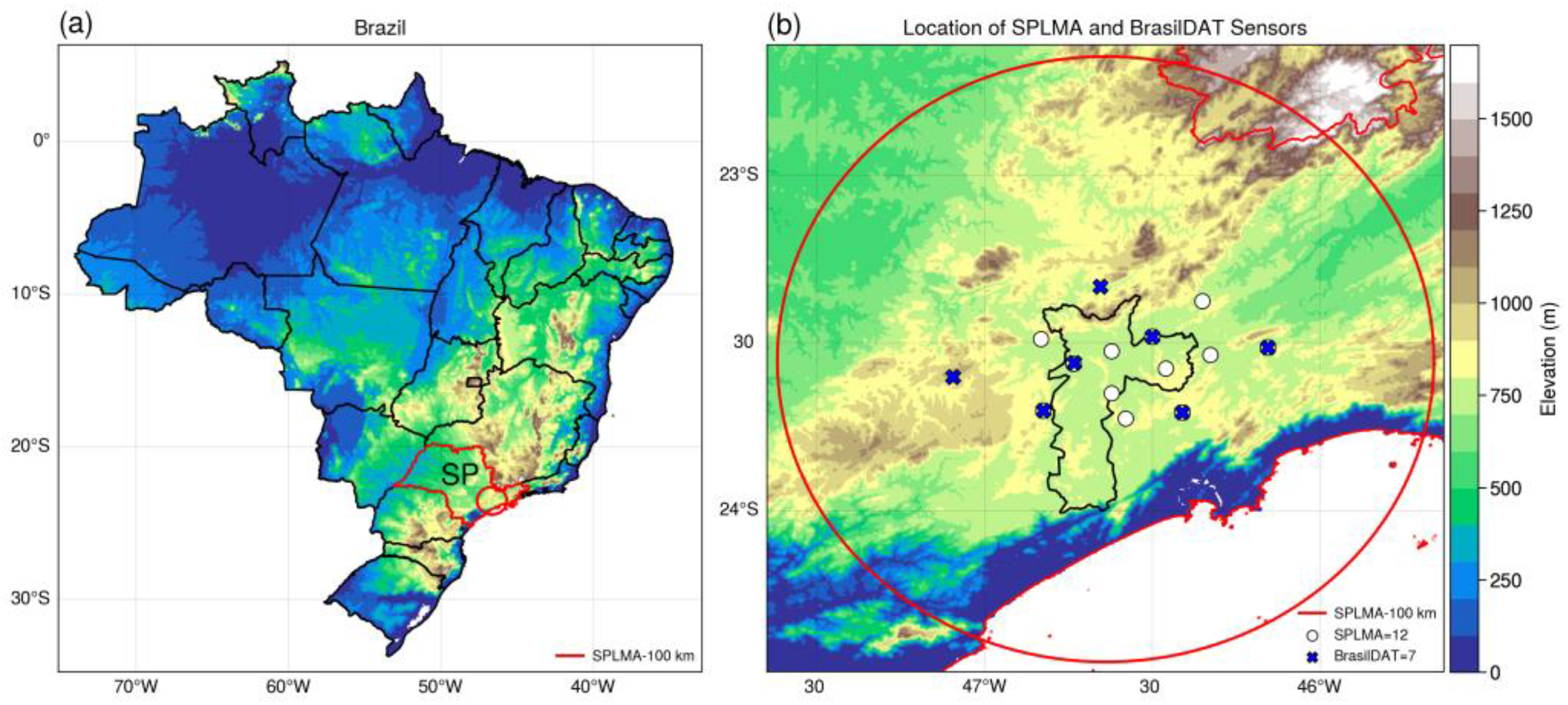 Atmosphere 16 00426 g001