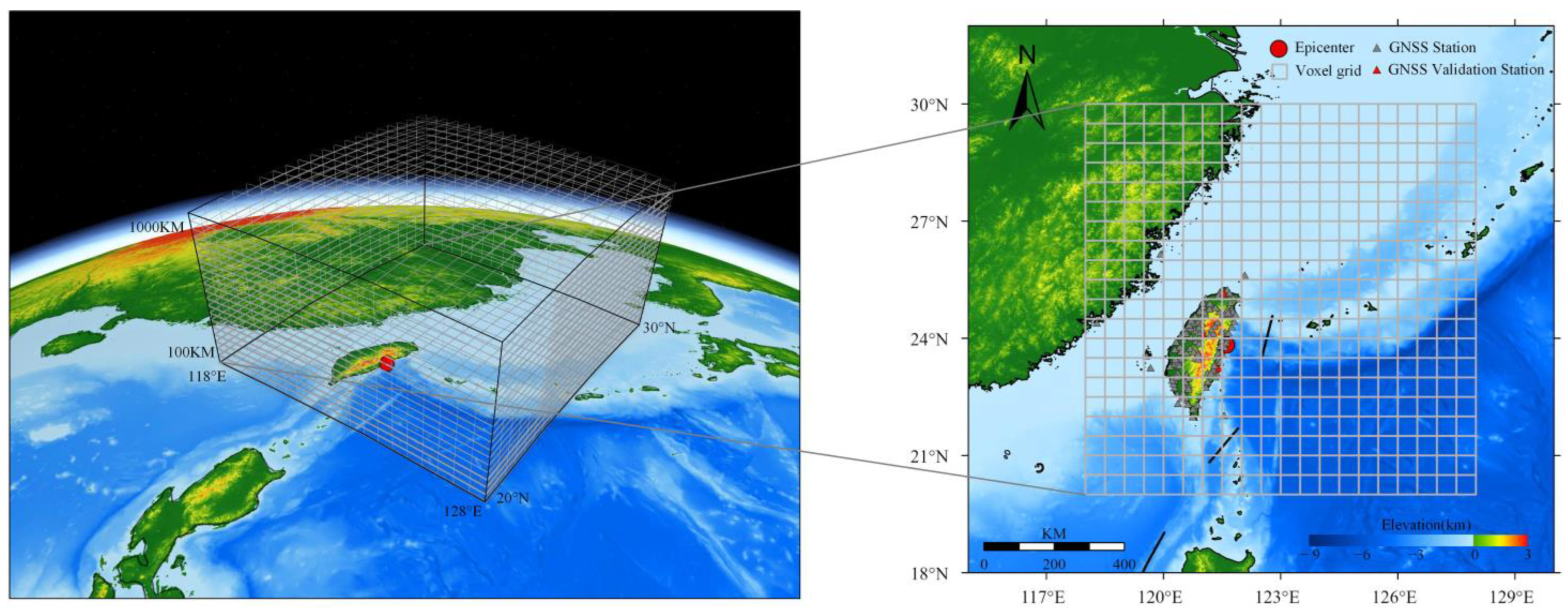 Atmosphere 16 00428 g005