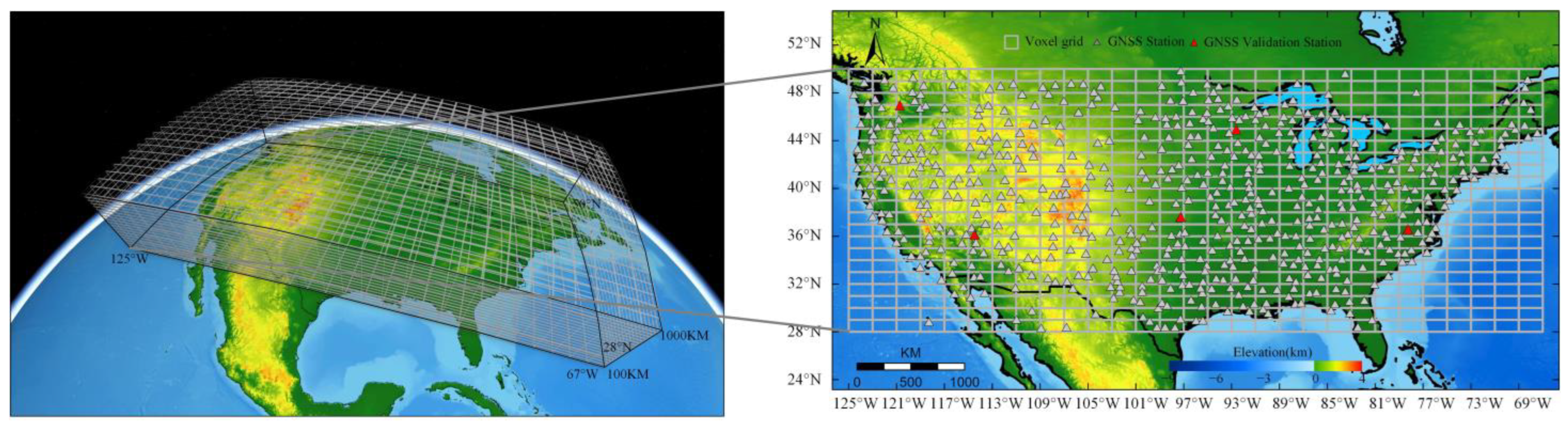 Atmosphere 16 00428 g007