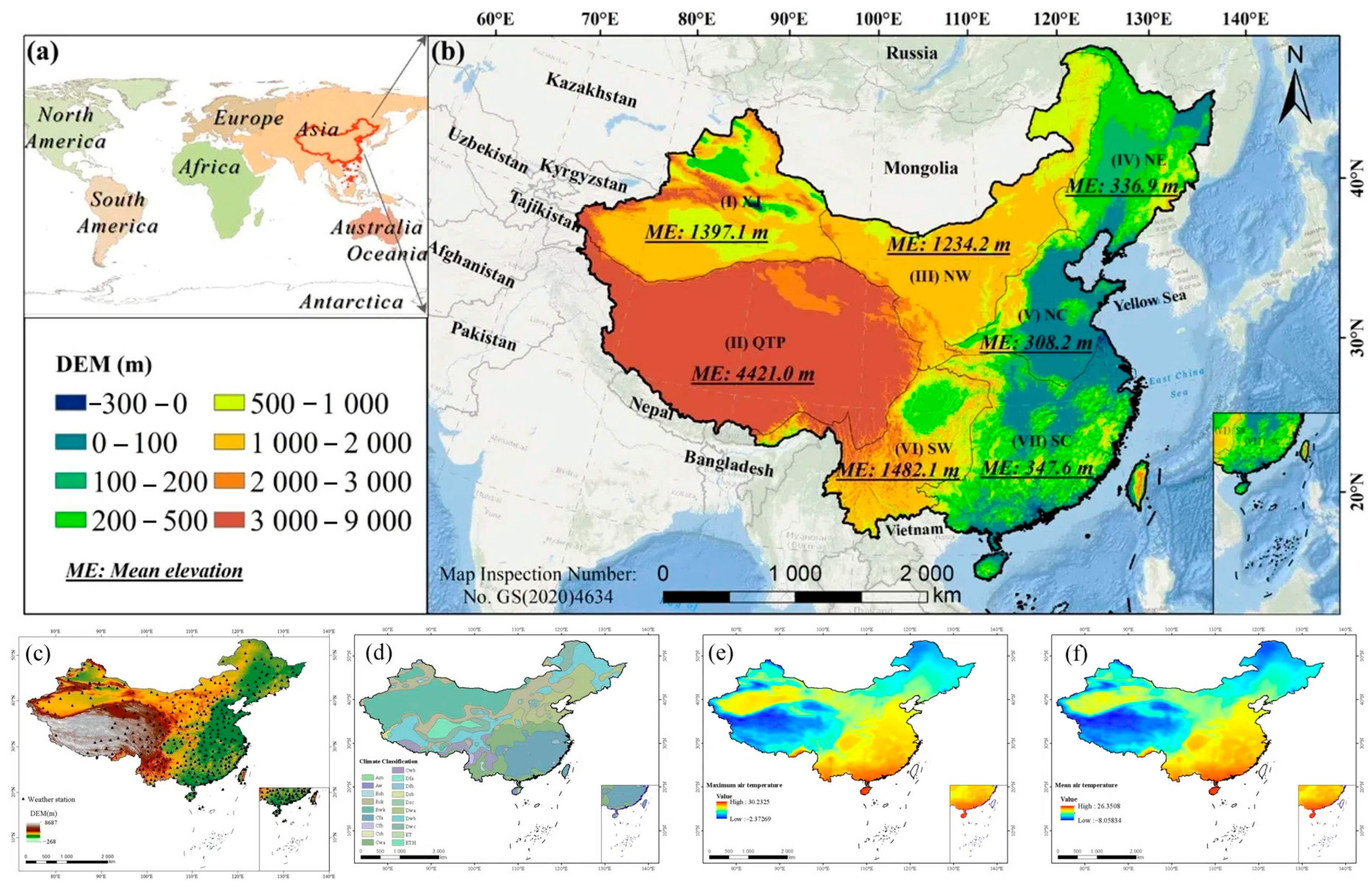 Atmosphere 16 00434 g001