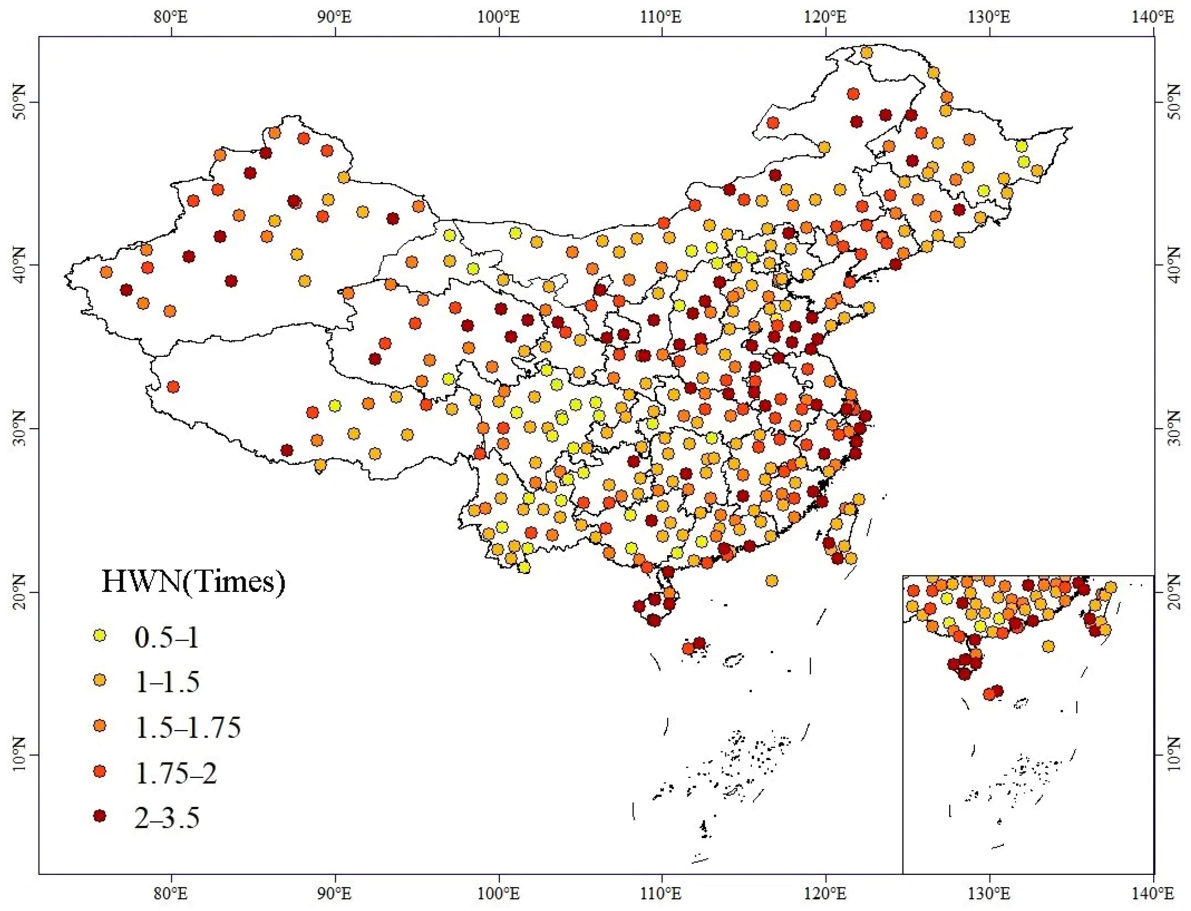 Atmosphere 16 00434 g003