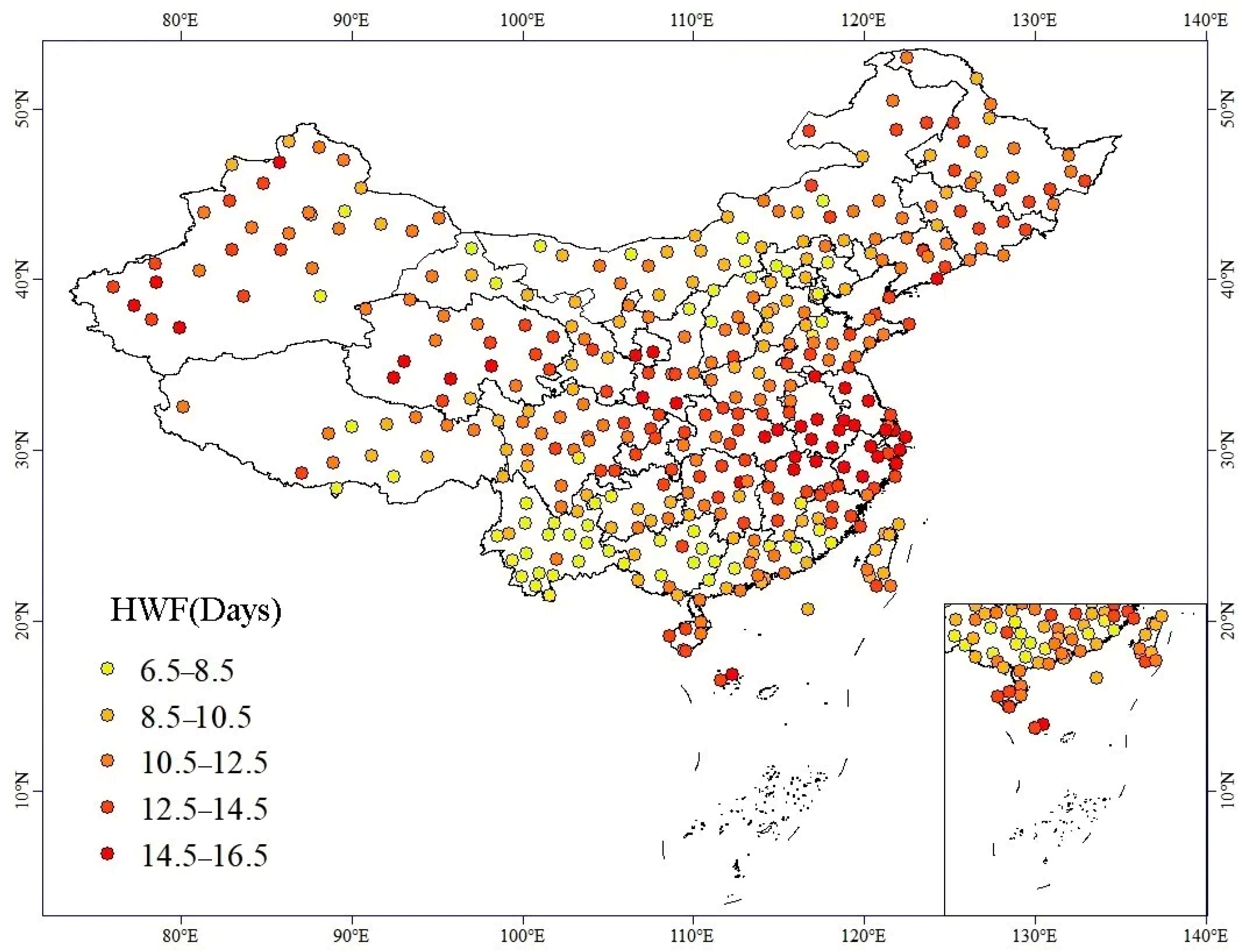 Atmosphere 16 00434 g004