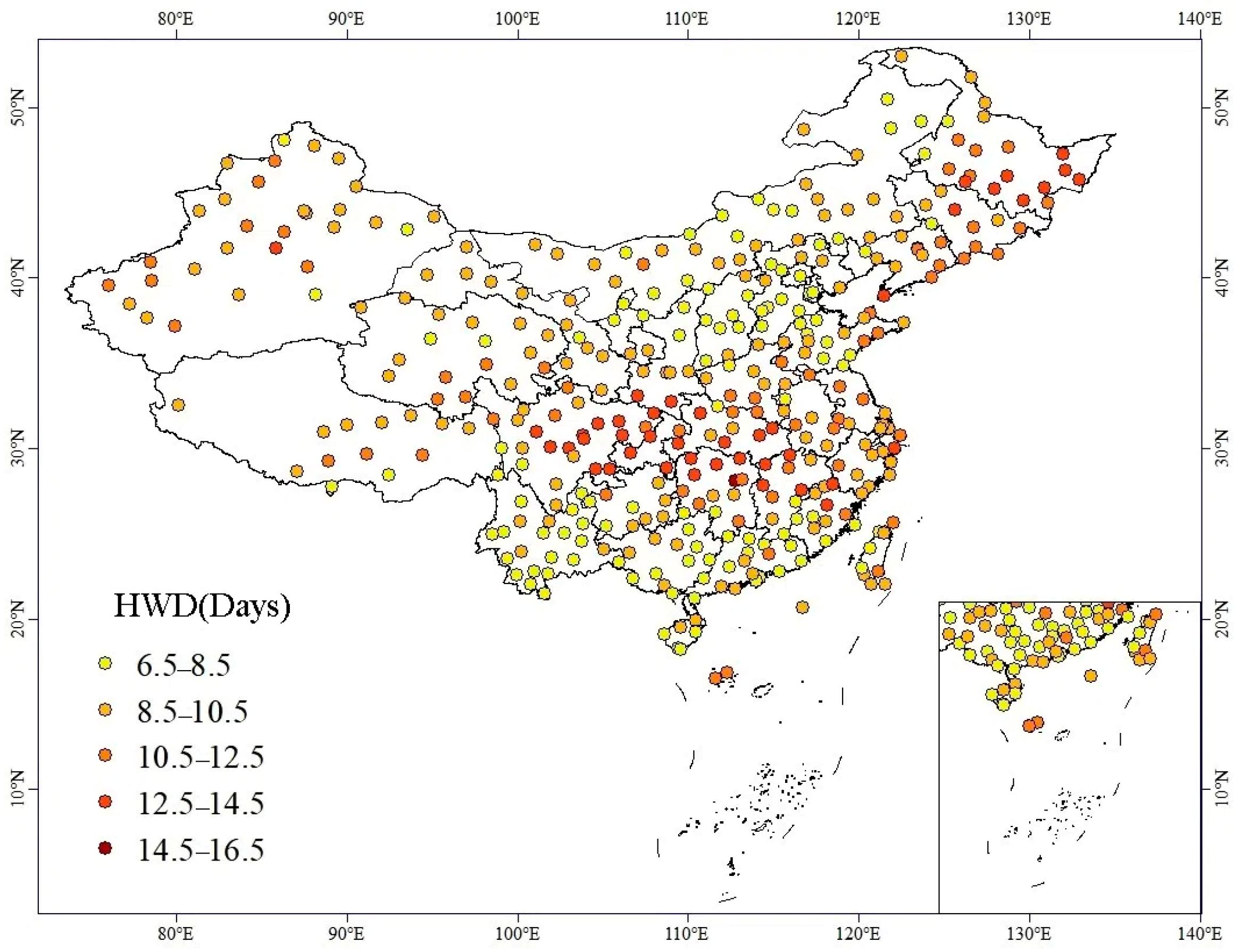 Atmosphere 16 00434 g005