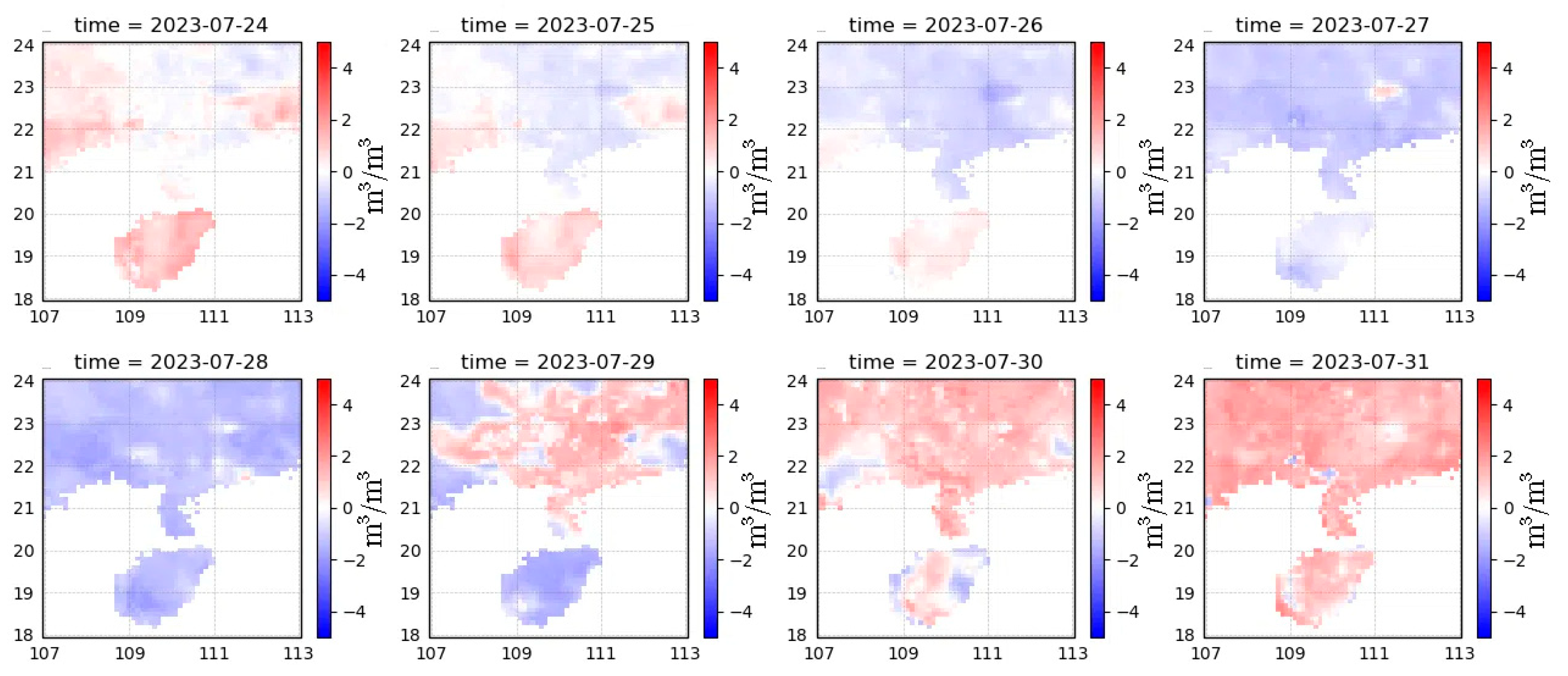 Atmosphere 16 00434 g012