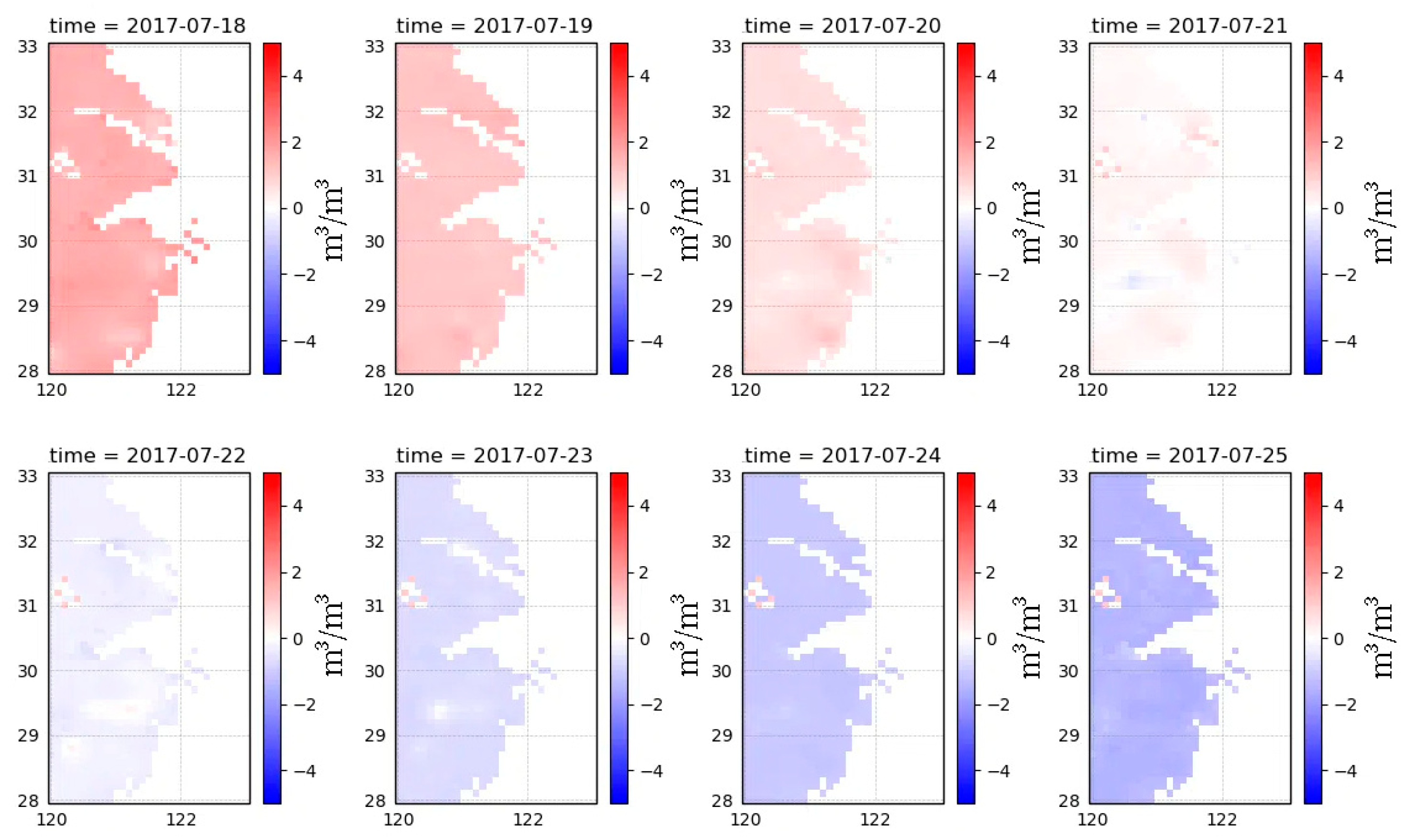 Atmosphere 16 00434 g013