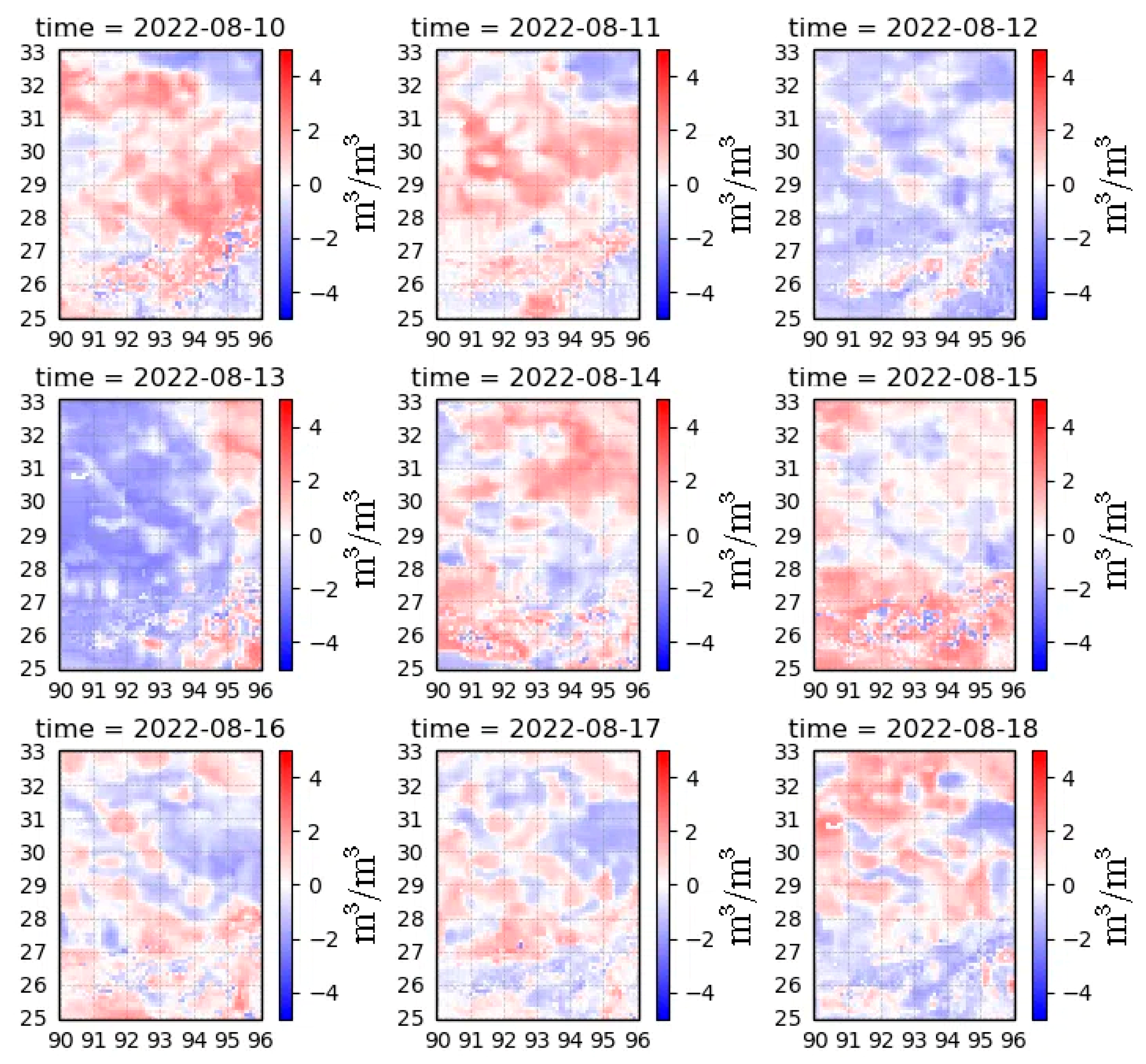 Atmosphere 16 00434 g015