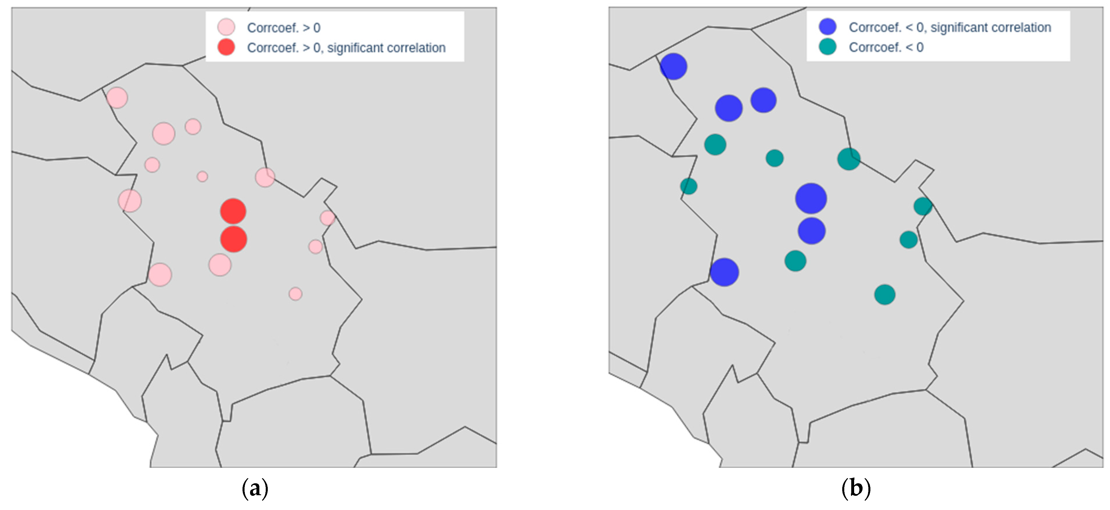 Atmosphere 16 00436 g005a