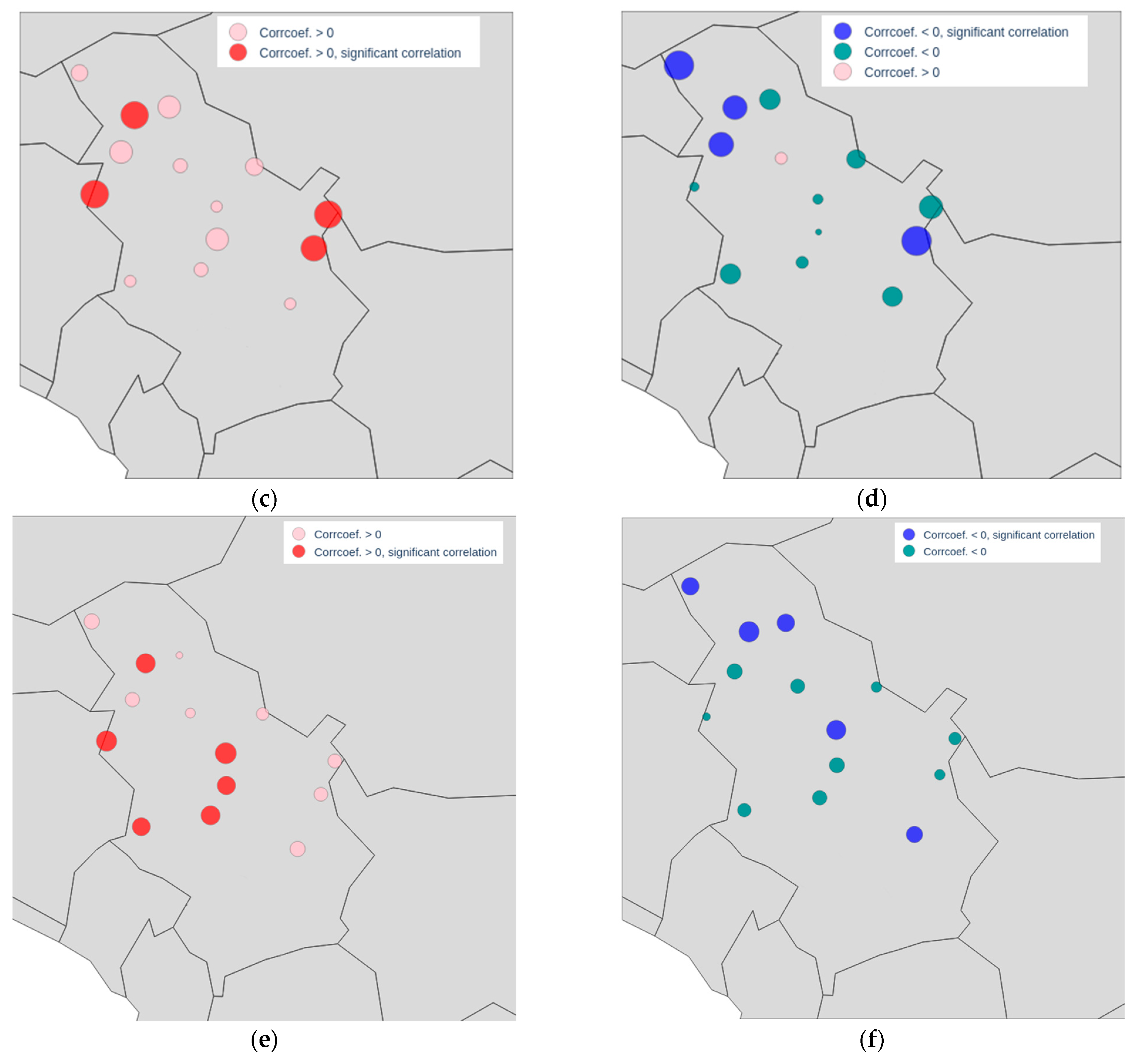 Atmosphere 16 00436 g005b