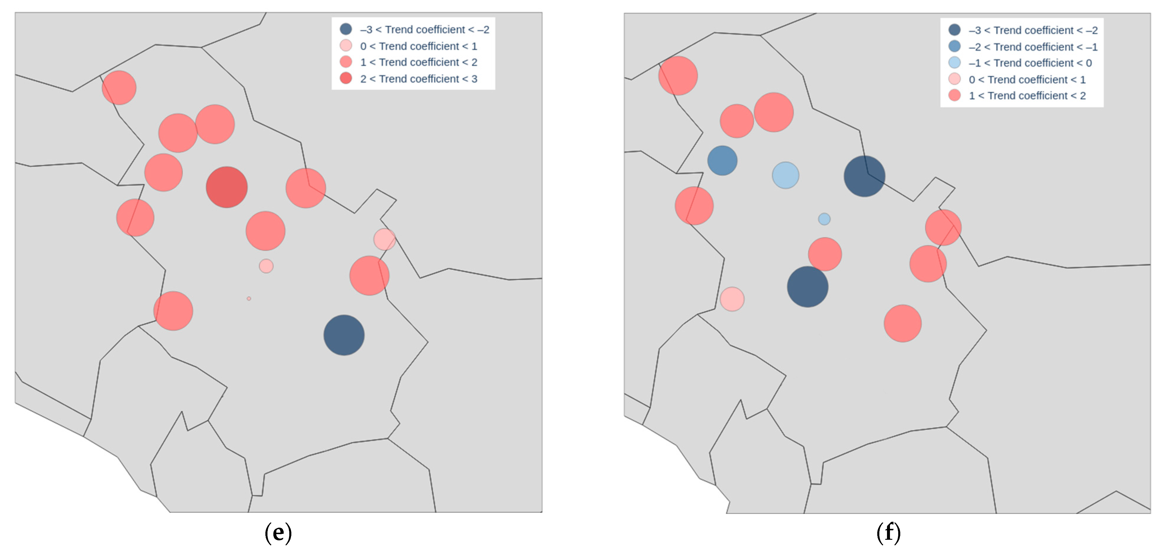 Atmosphere 16 00436 g006b