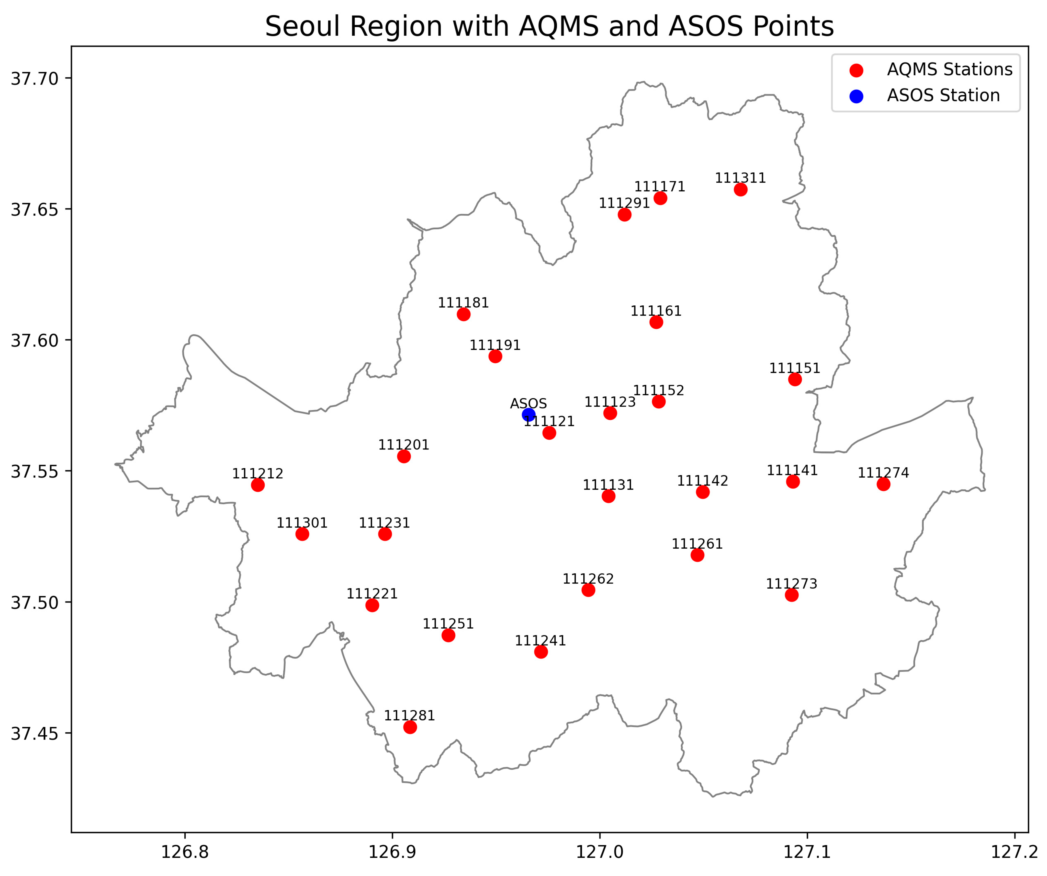 Atmosphere 16 00438 g002