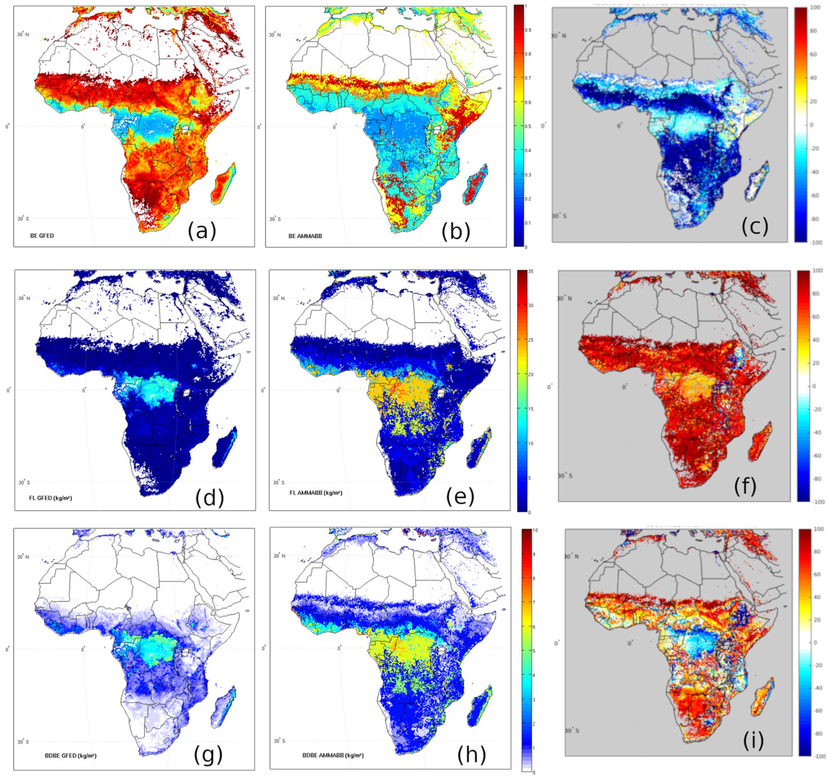Atmosphere 16 00440 g002