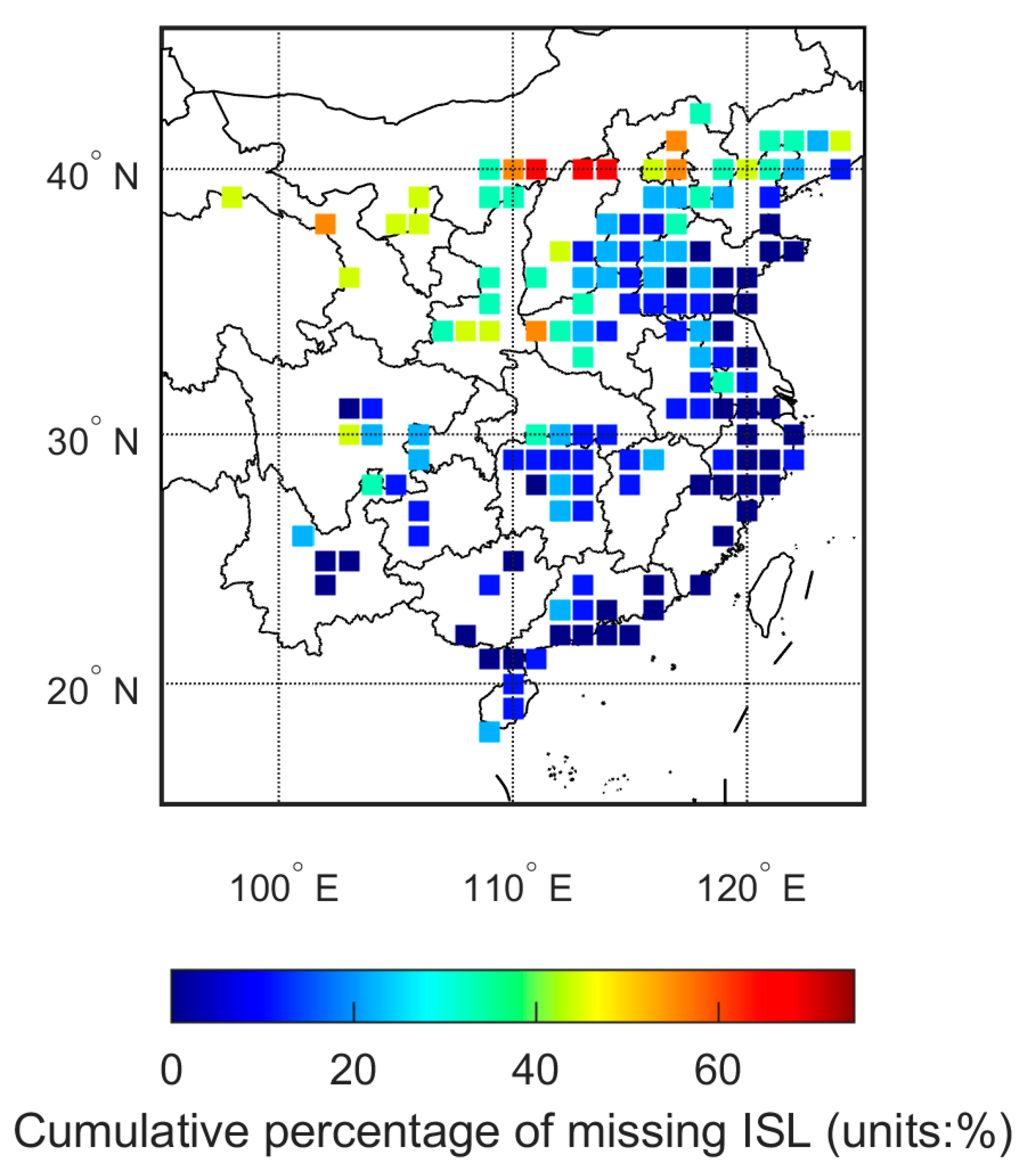 Atmosphere 16 00444 g001