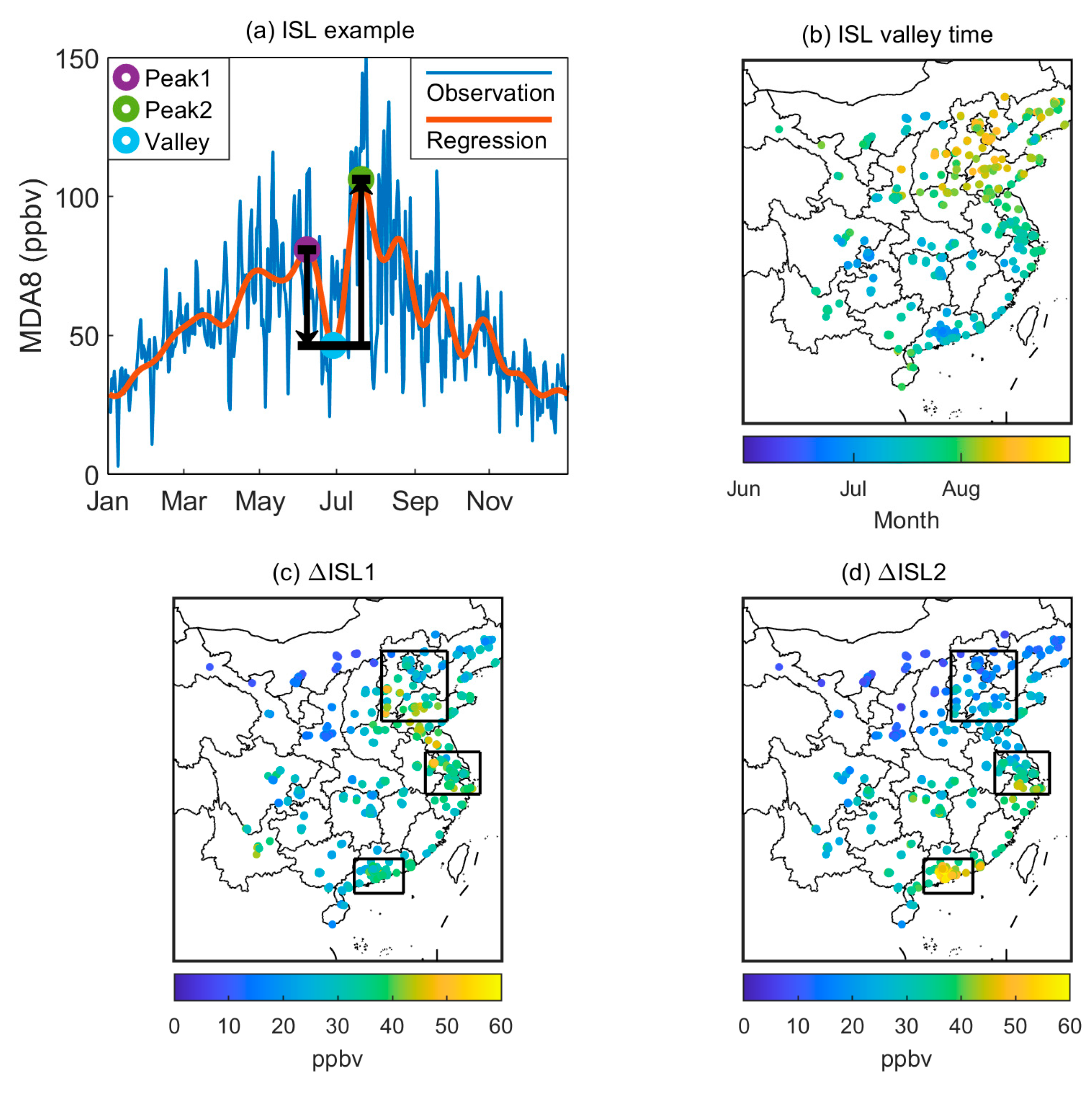 Atmosphere 16 00444 g002