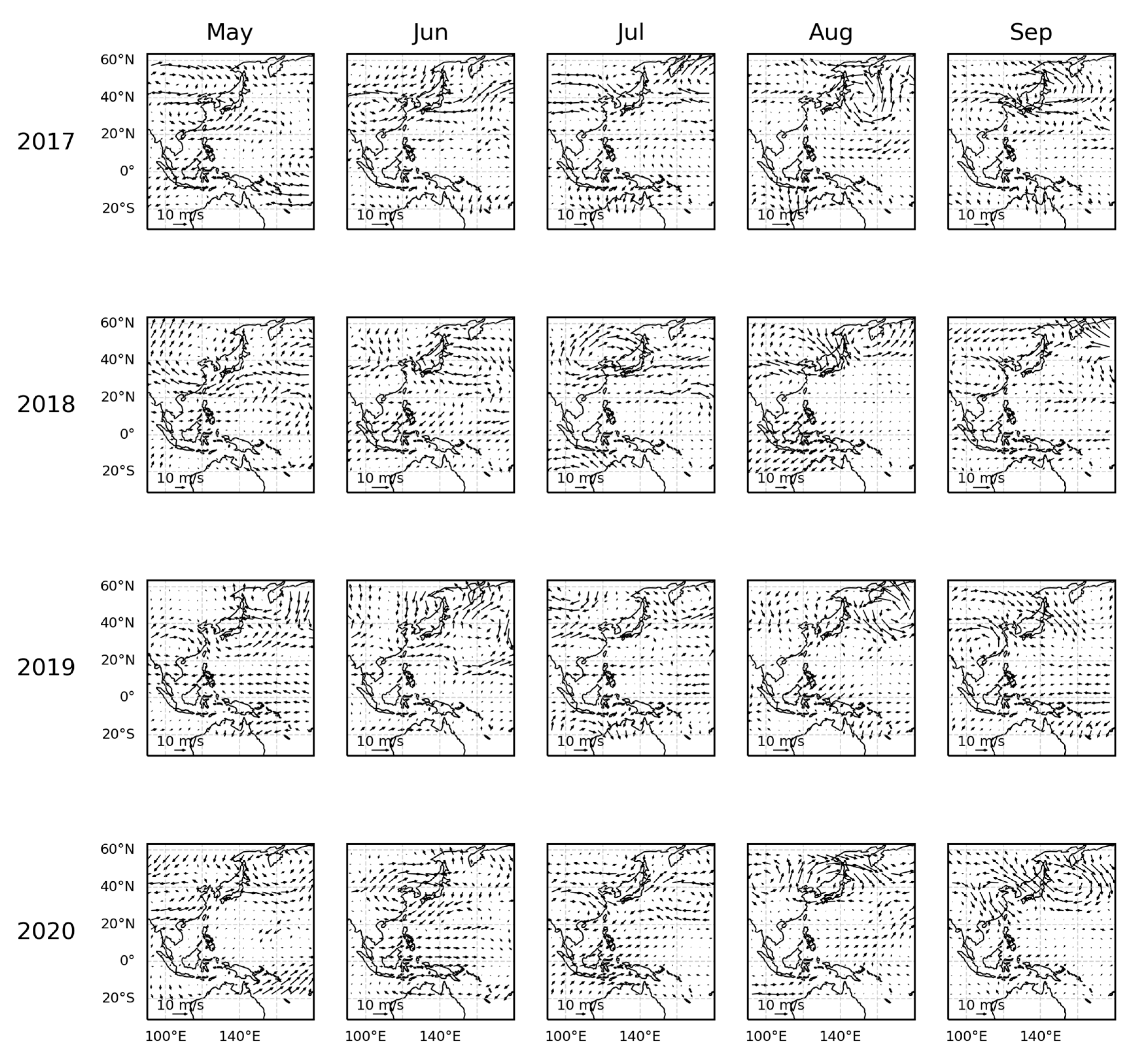 Atmosphere 16 00444 g005