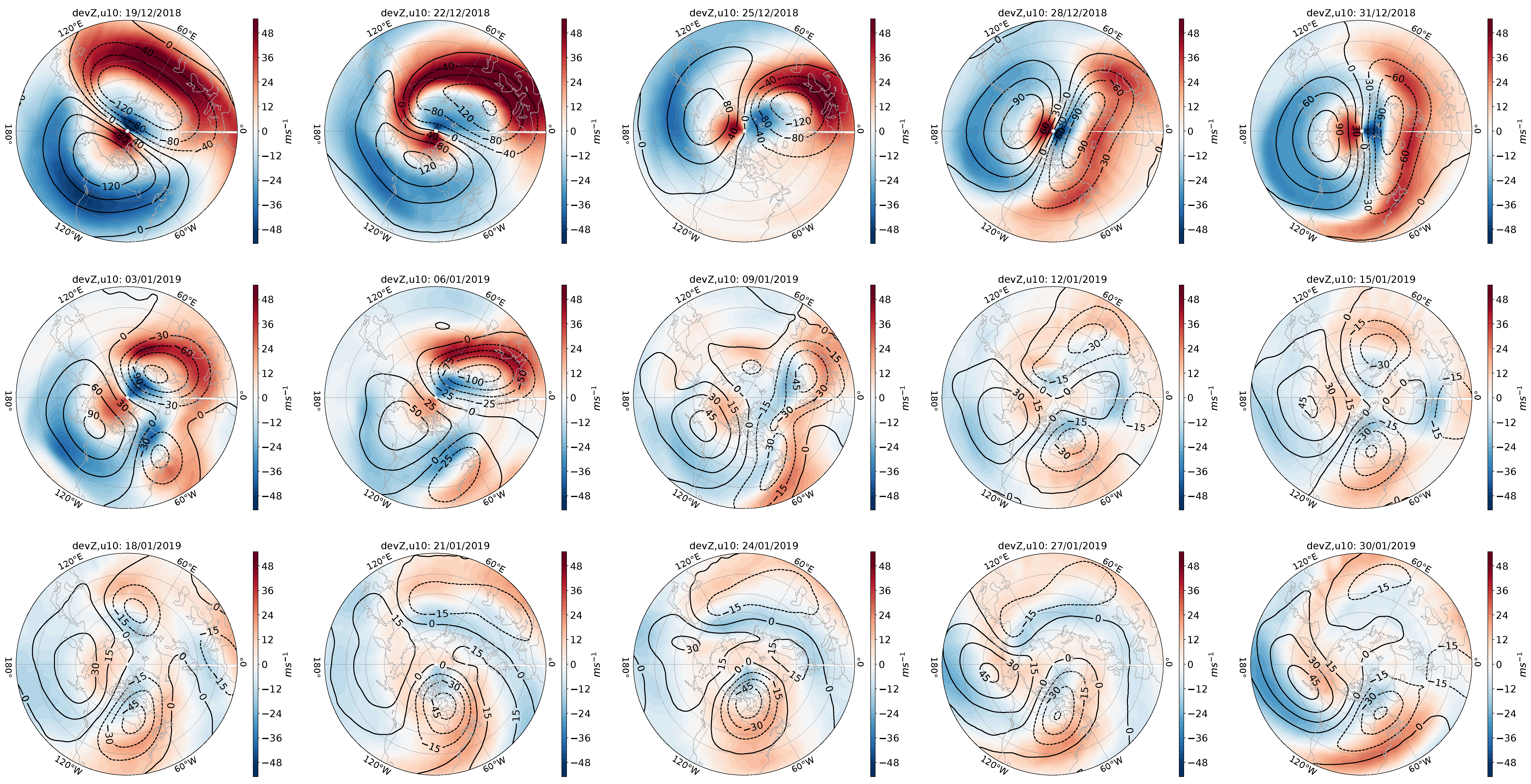 Atmosphere 16 00445 g002