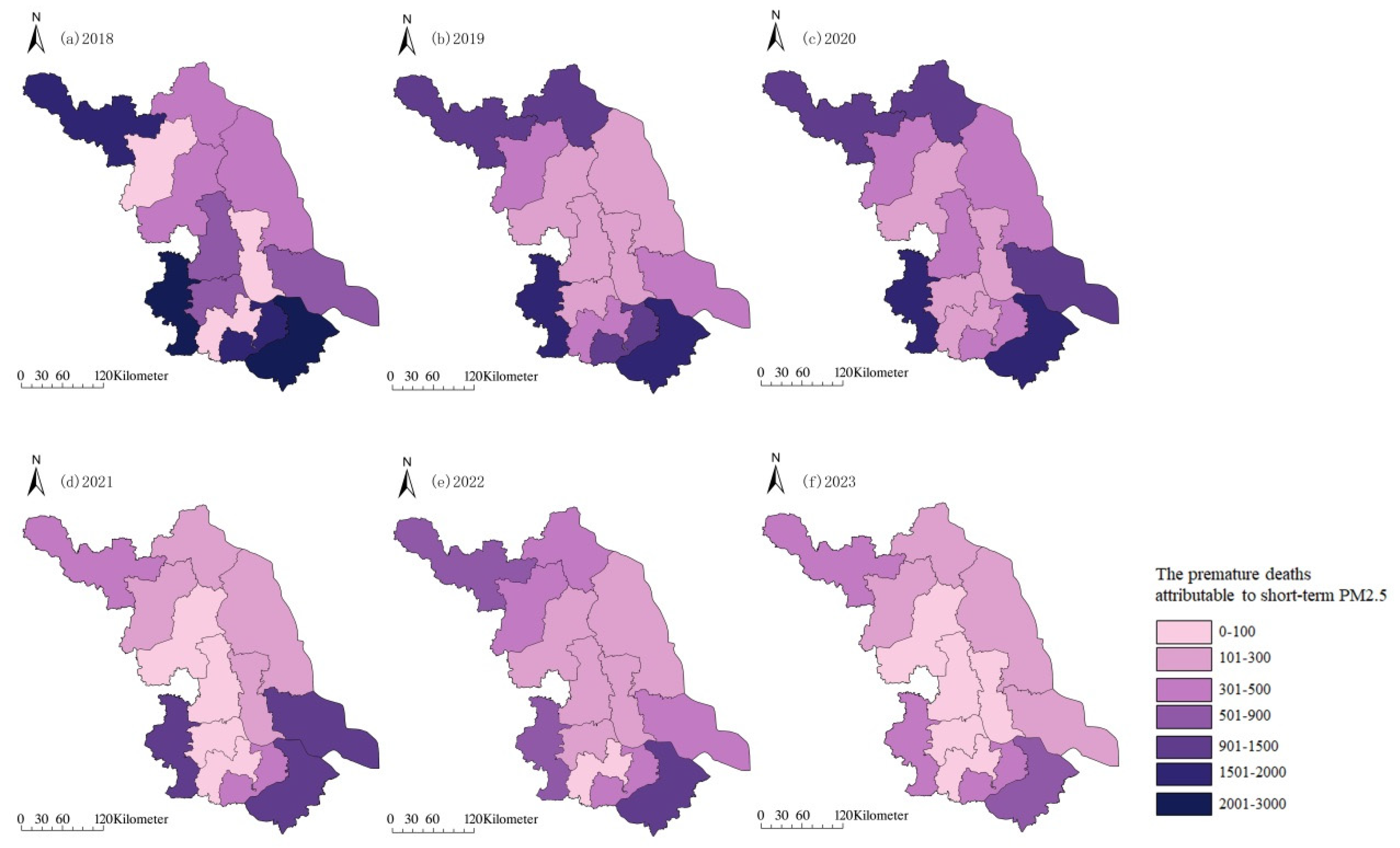 Atmosphere 16 00446 g009