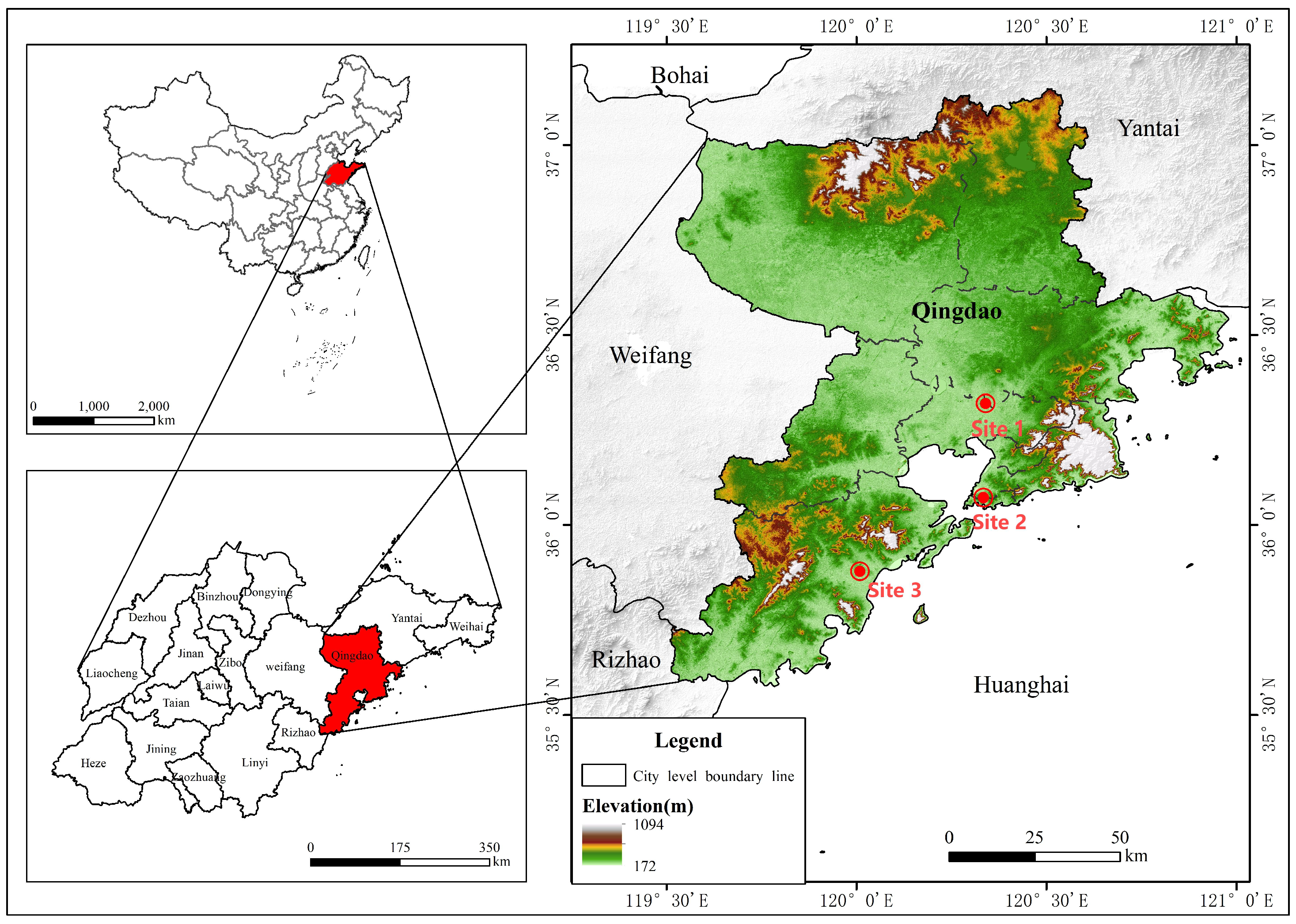 Atmosphere 16 00447 g005