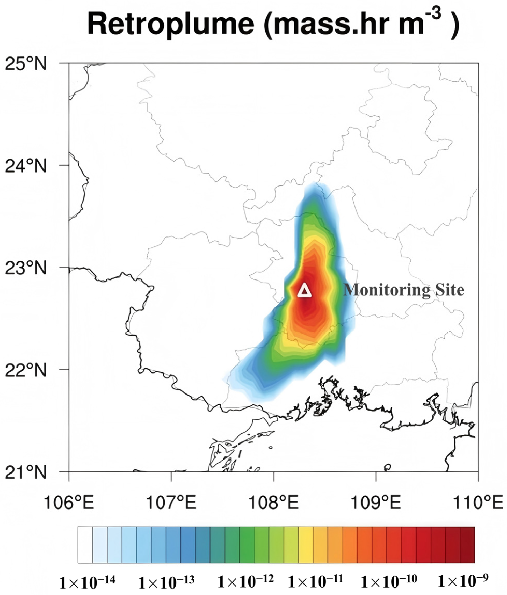Atmosphere 16 00449 g006