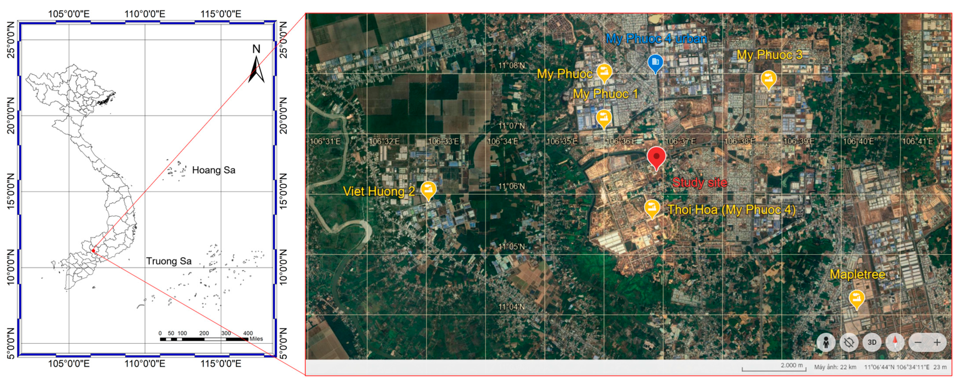 Atmosphere 16 00450 g001