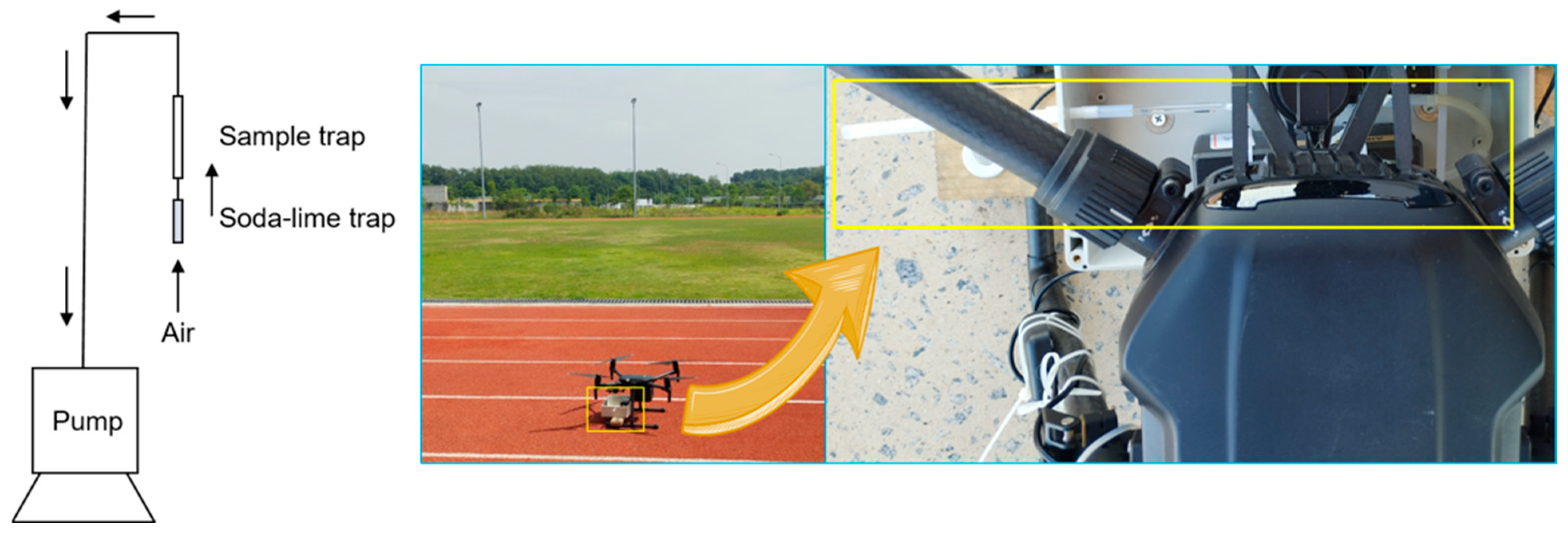 Atmosphere 16 00450 g002