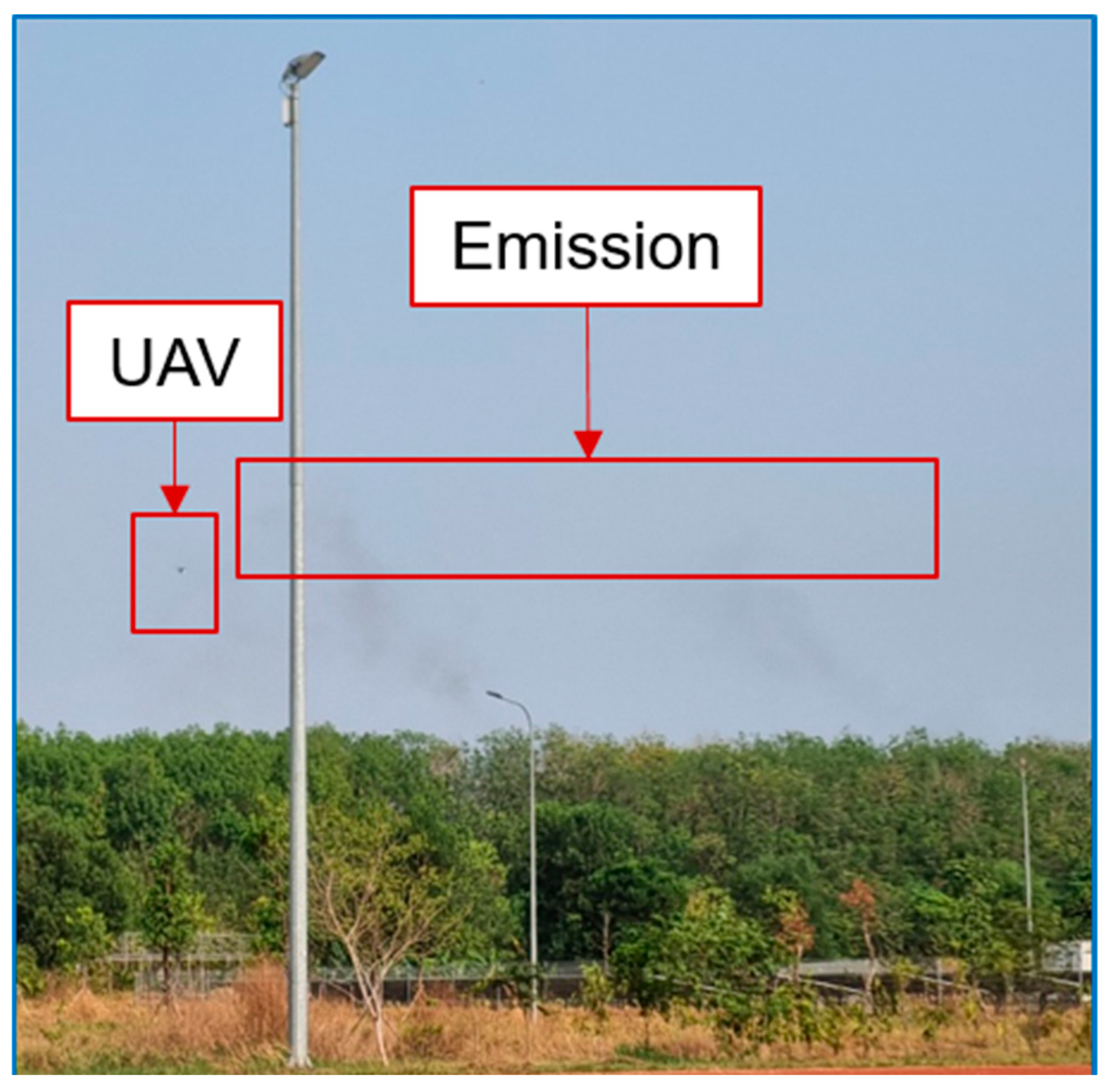 Atmosphere 16 00450 g004