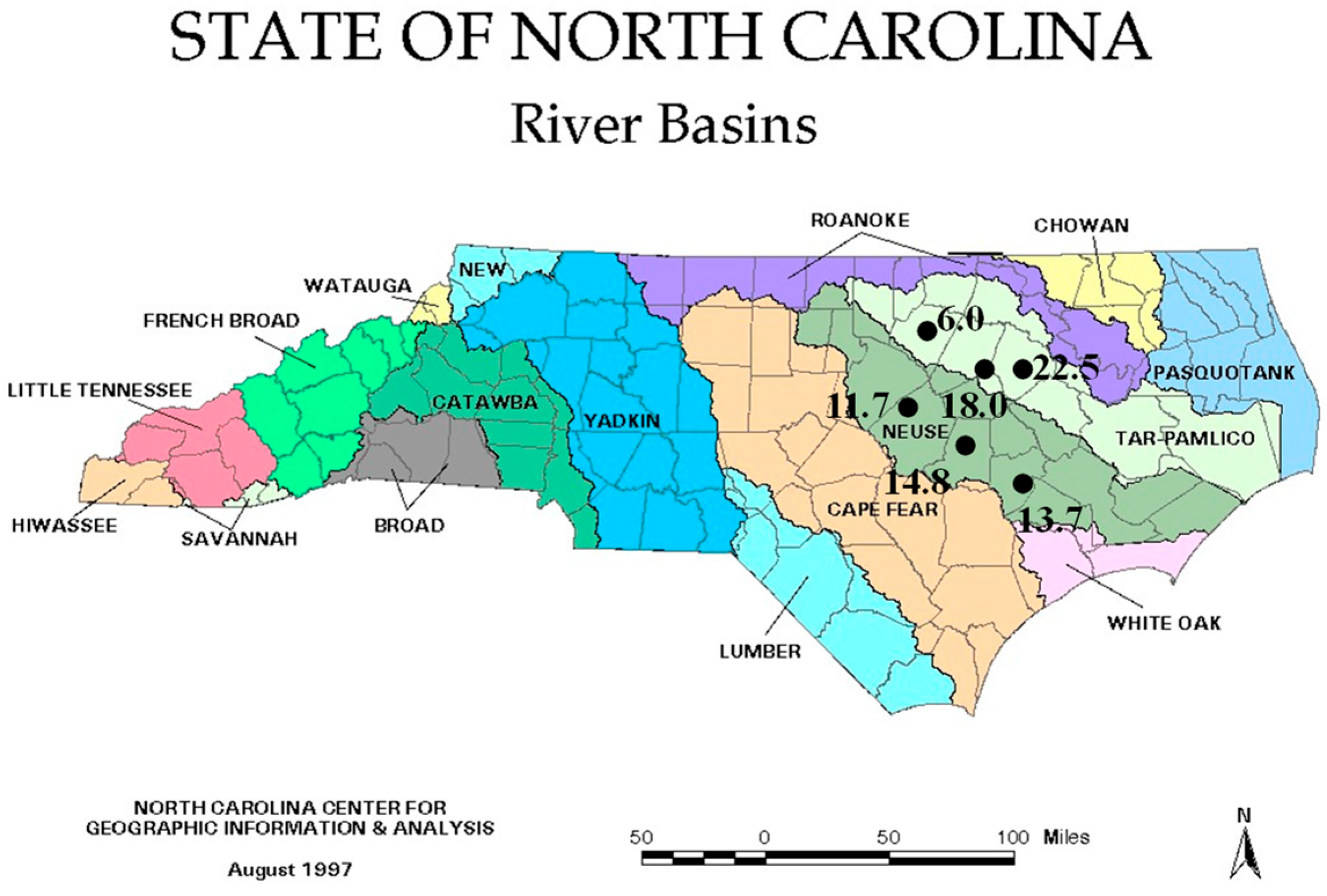 Atmosphere 16 00451 g008