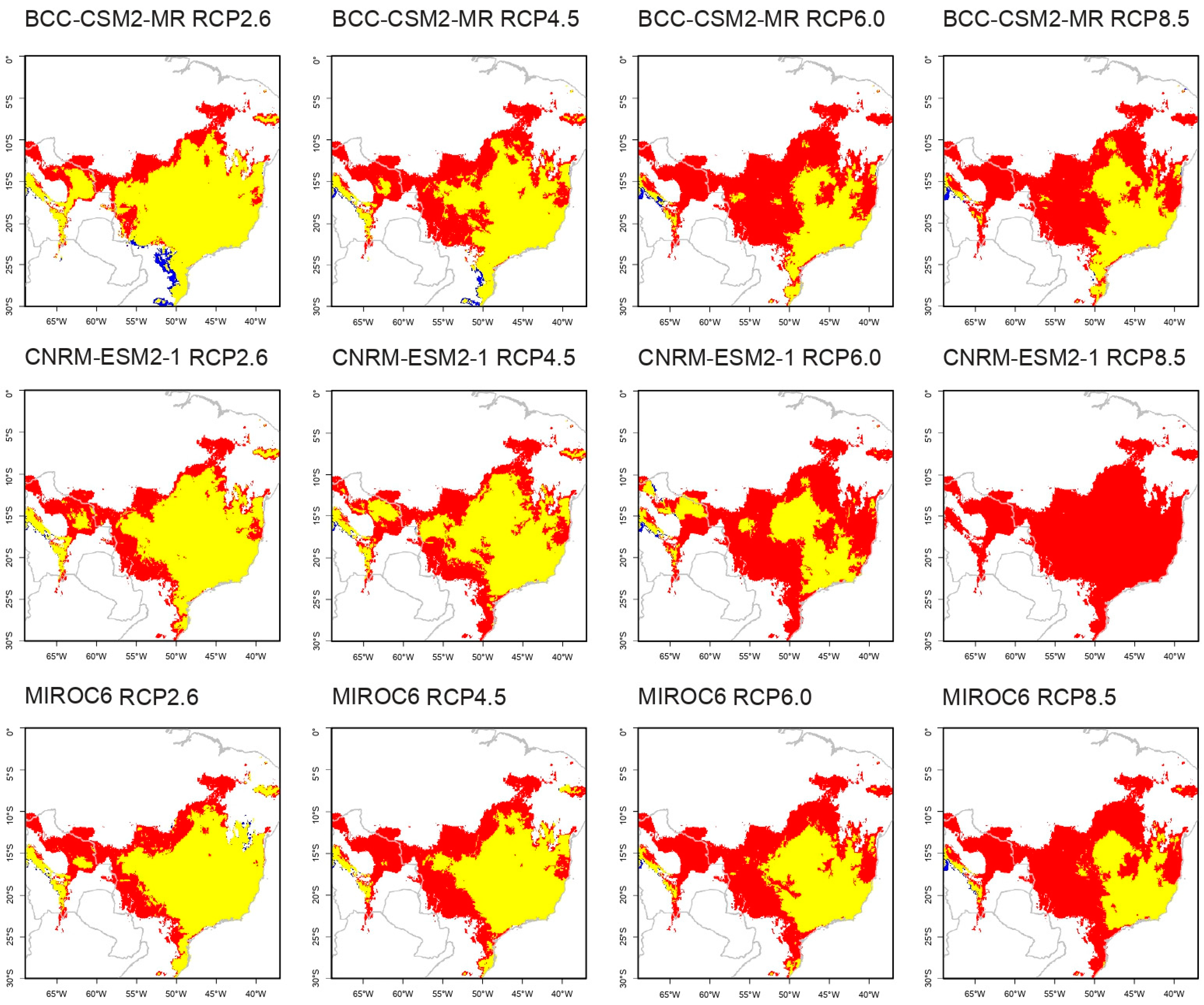 Atmosphere 16 00453 g002