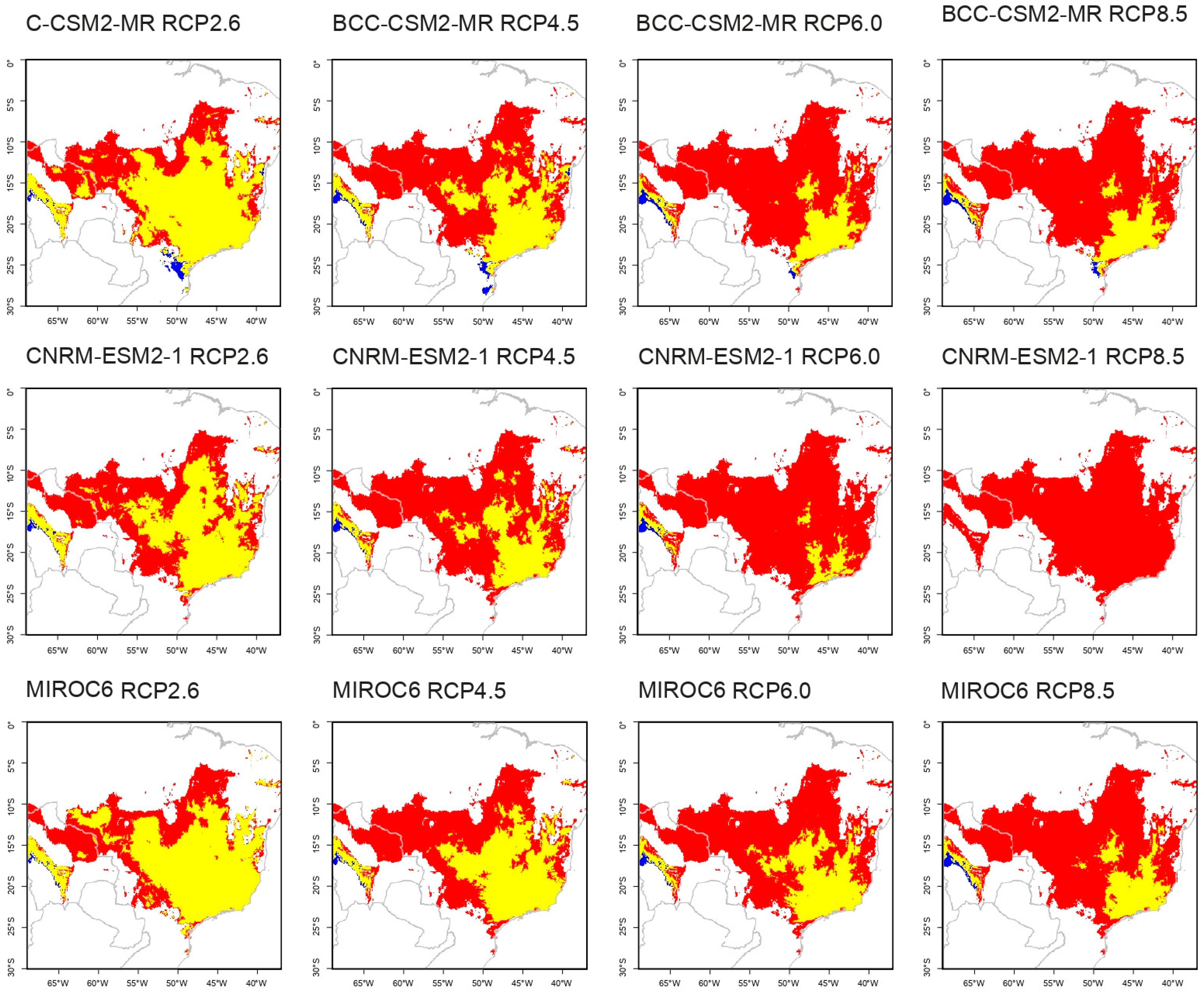 Atmosphere 16 00453 g003