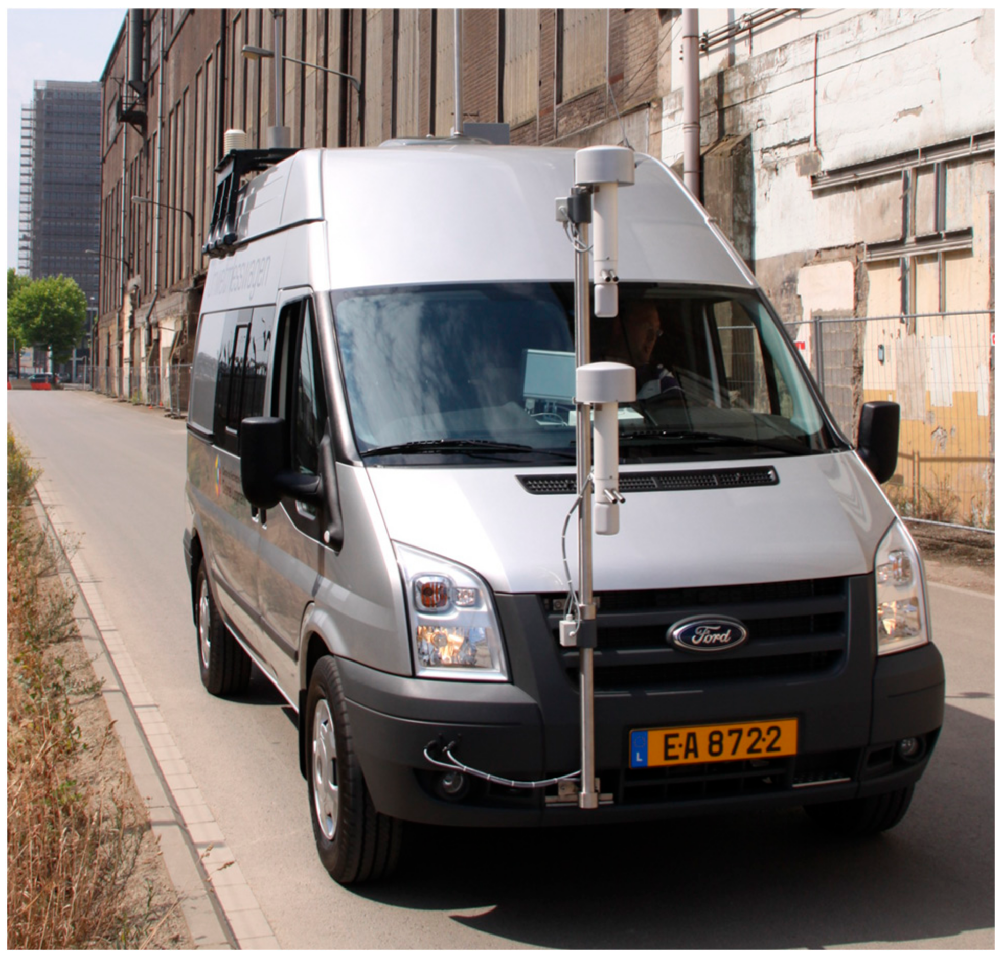 Atmosphere 16 00462 g001