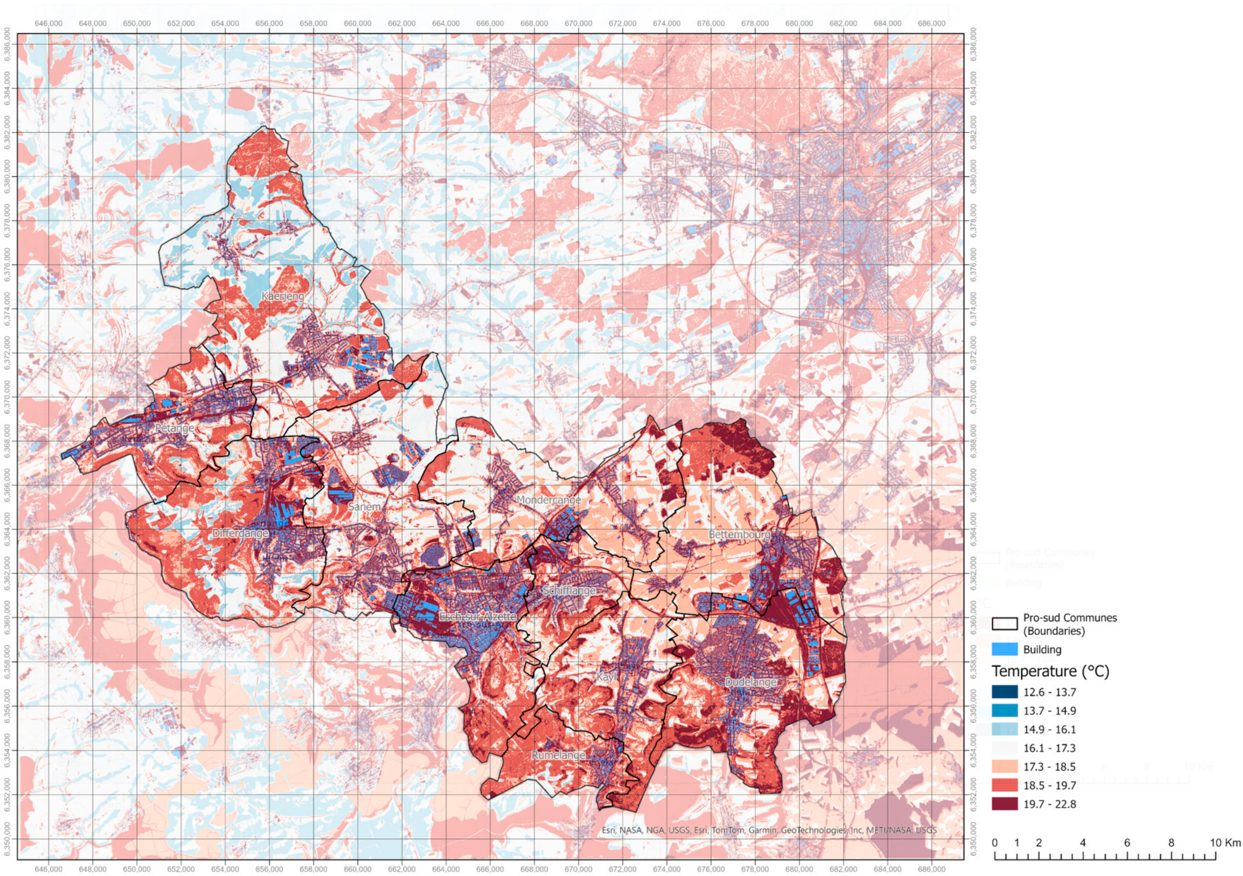 Atmosphere 16 00462 g006
