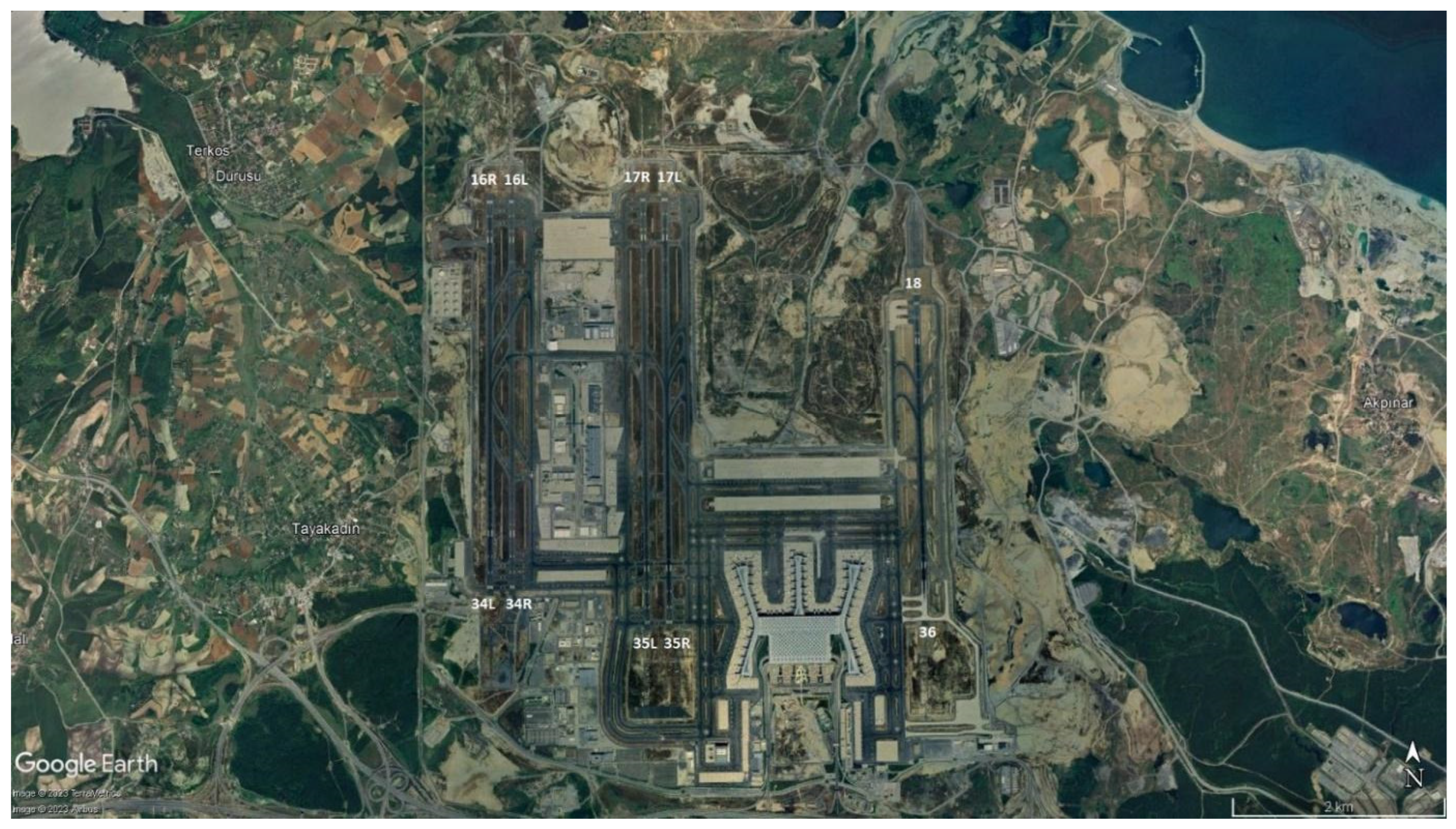 Atmosphere 16 00470 g002