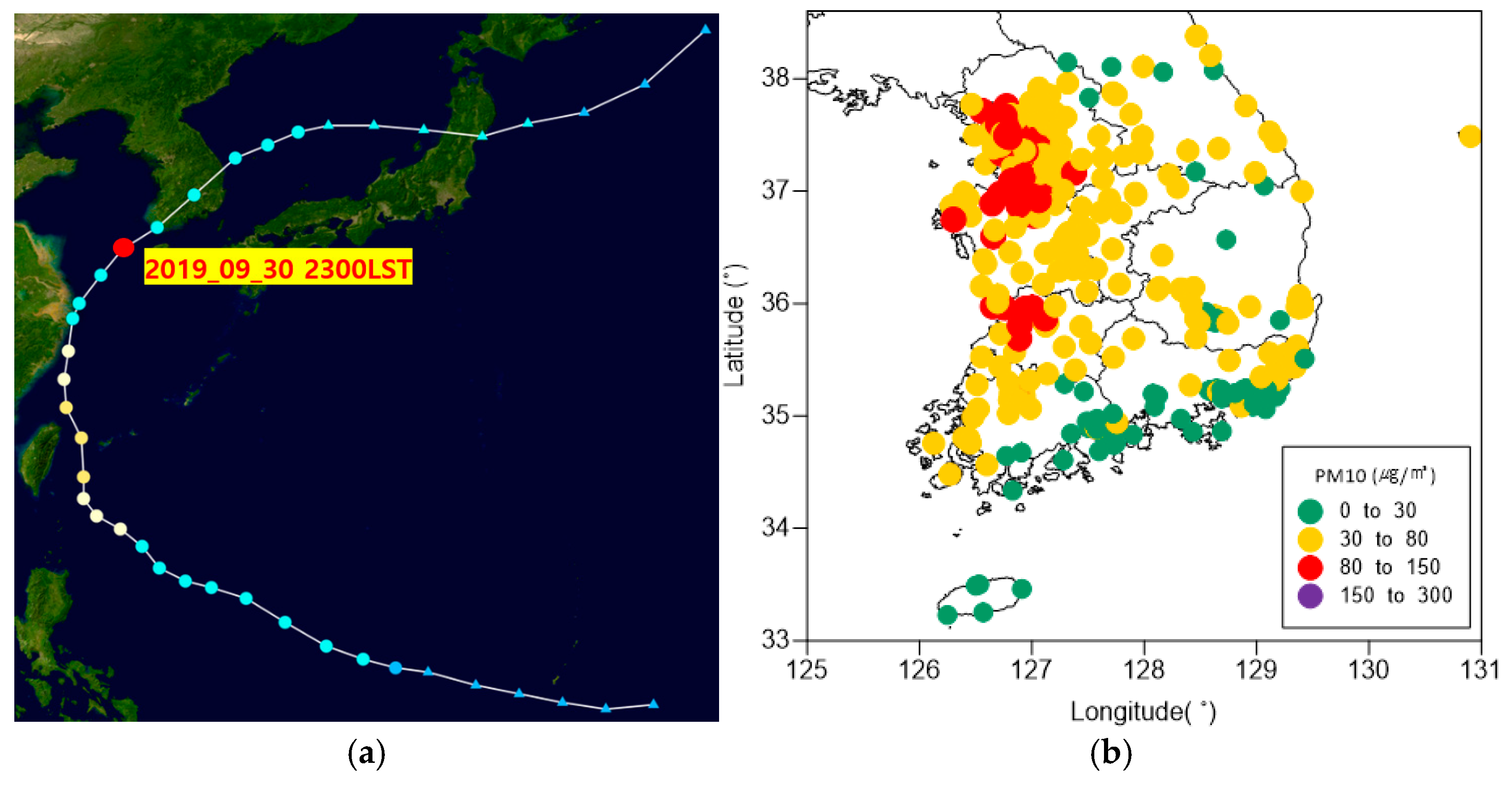 Atmosphere 16 00473 g004