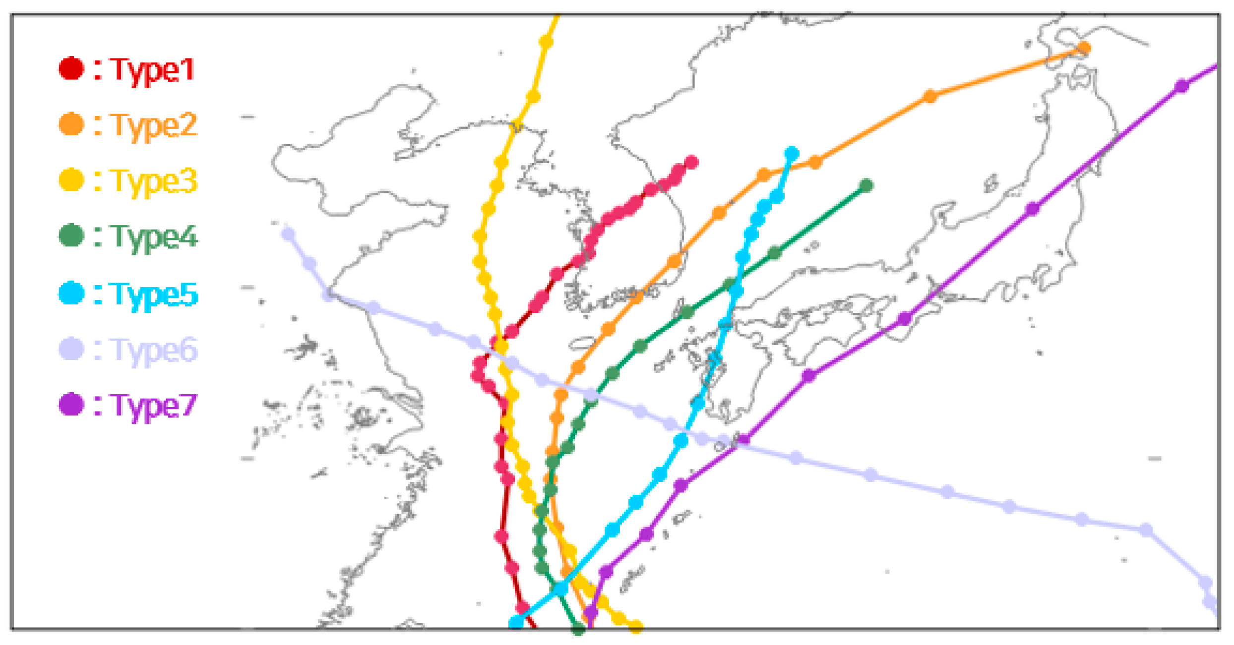 Atmosphere 16 00473 g006
