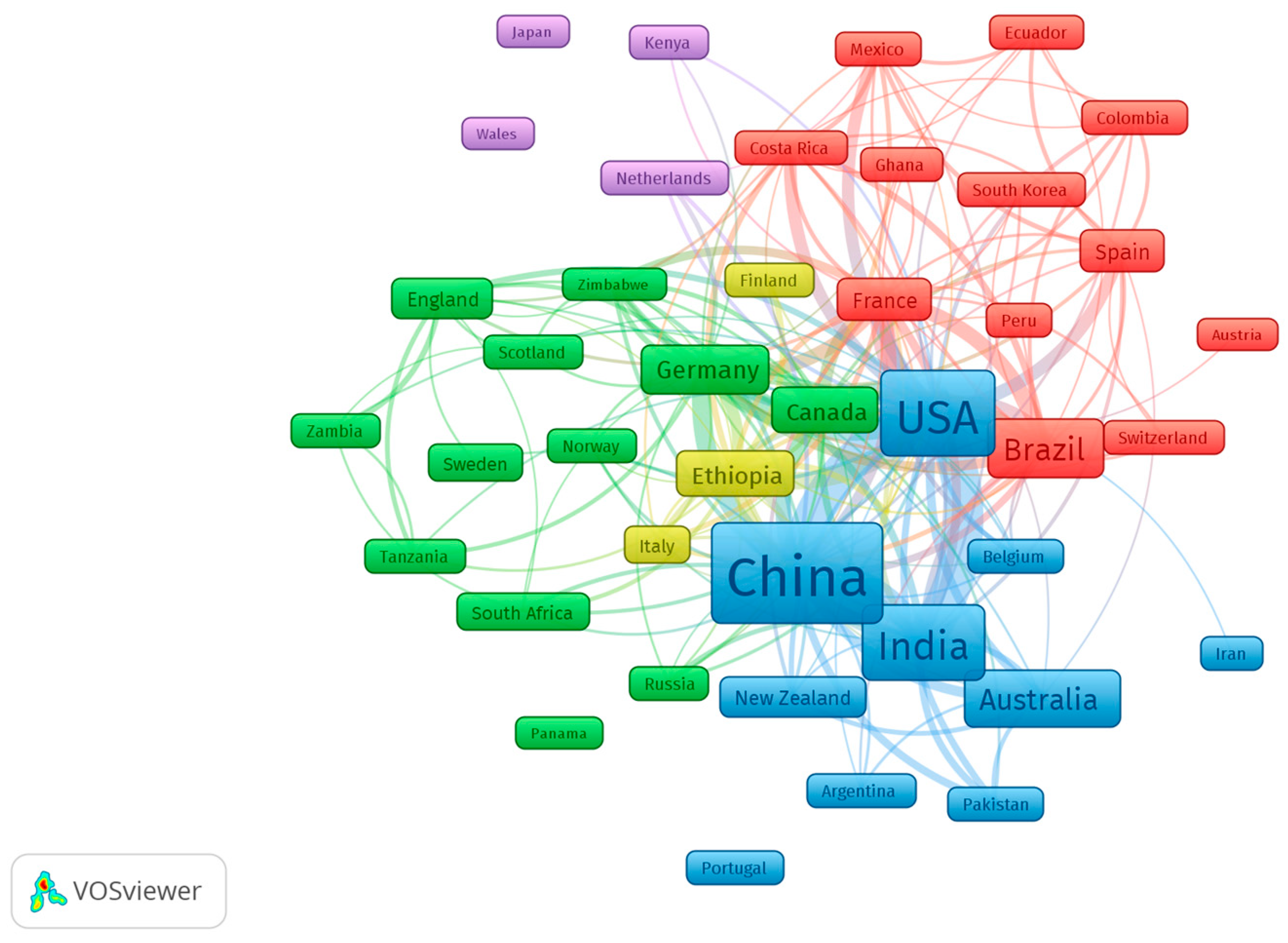 Atmosphere 16 00474 g004