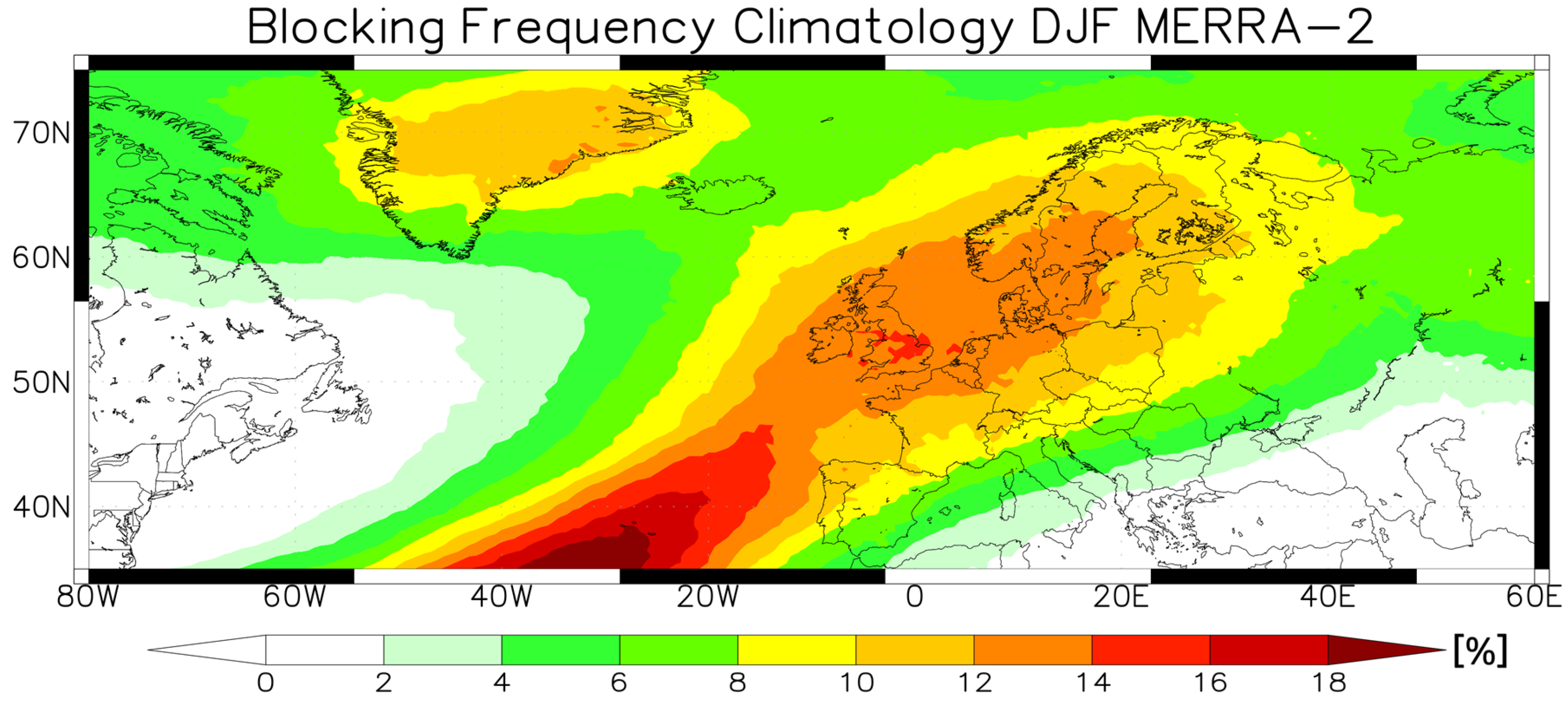 Atmosphere 16 00477 g001 Atmosphere 16 00477 g001