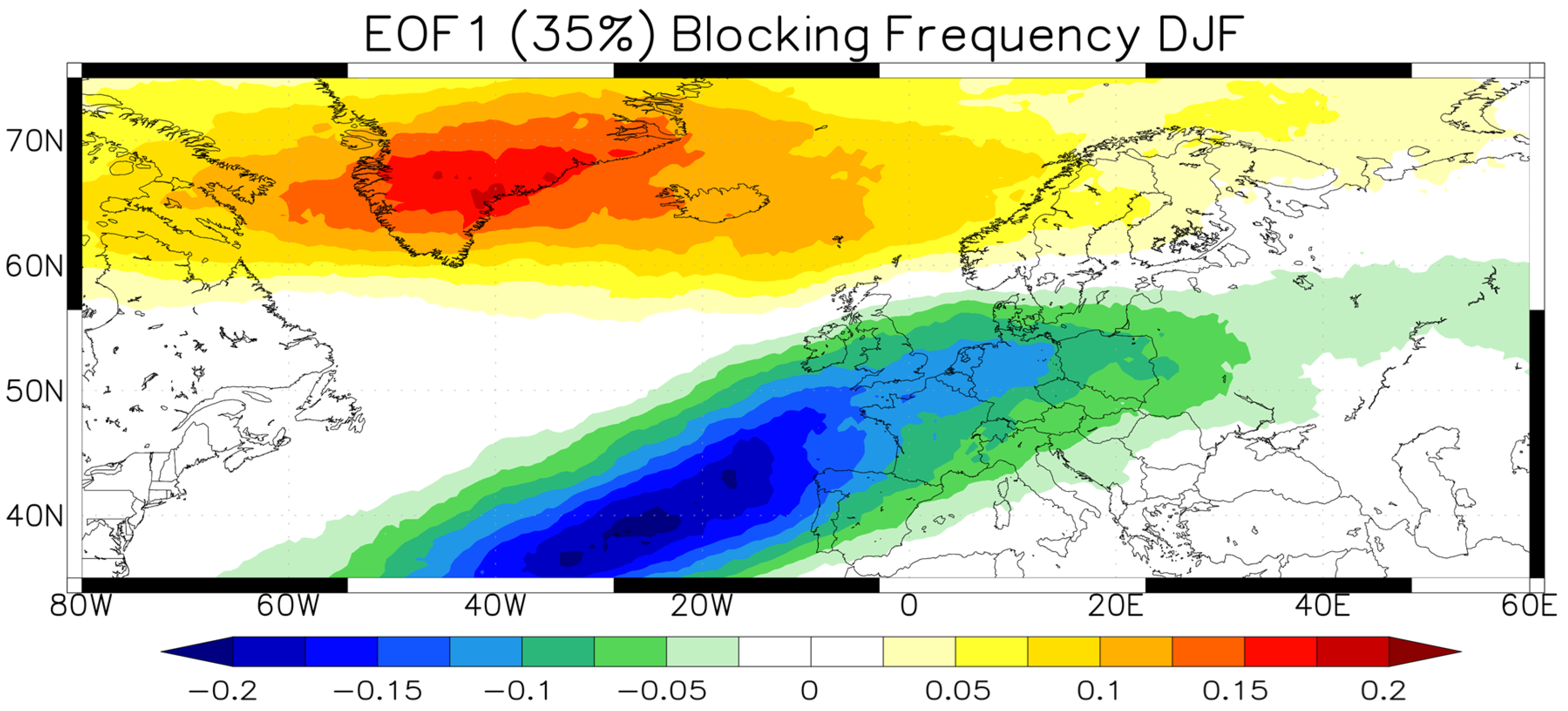 Atmosphere 16 00477 g002 Atmosphere 16 00477 g002
