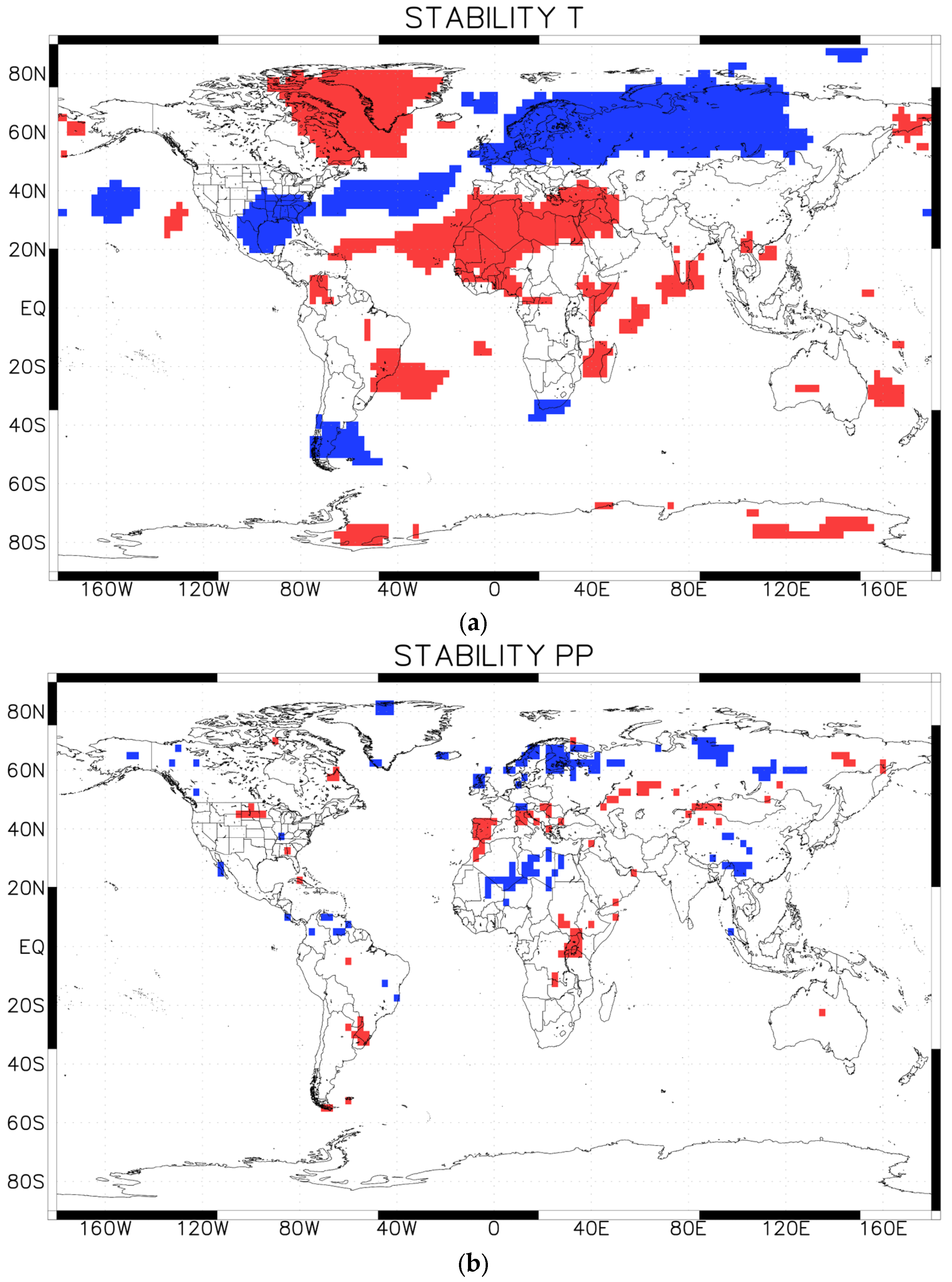 Atmosphere 16 00477 g004 Atmosphere 16 00477 g004