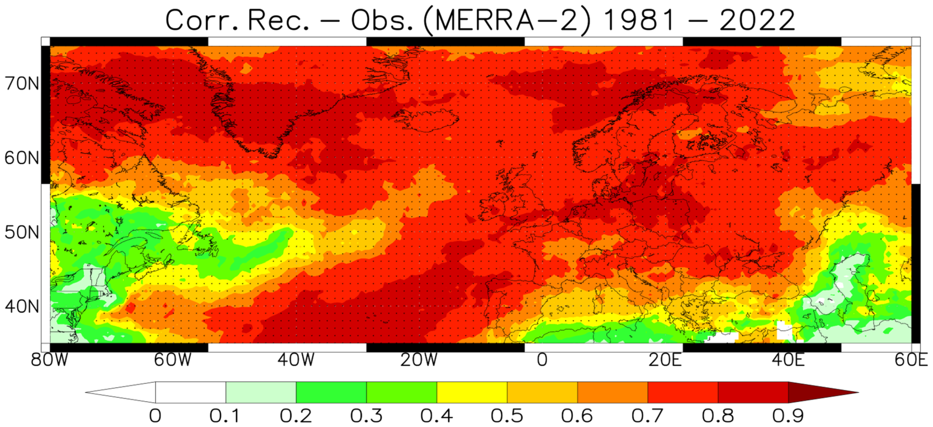 Atmosphere 16 00477 g006 Atmosphere 16 00477 g006