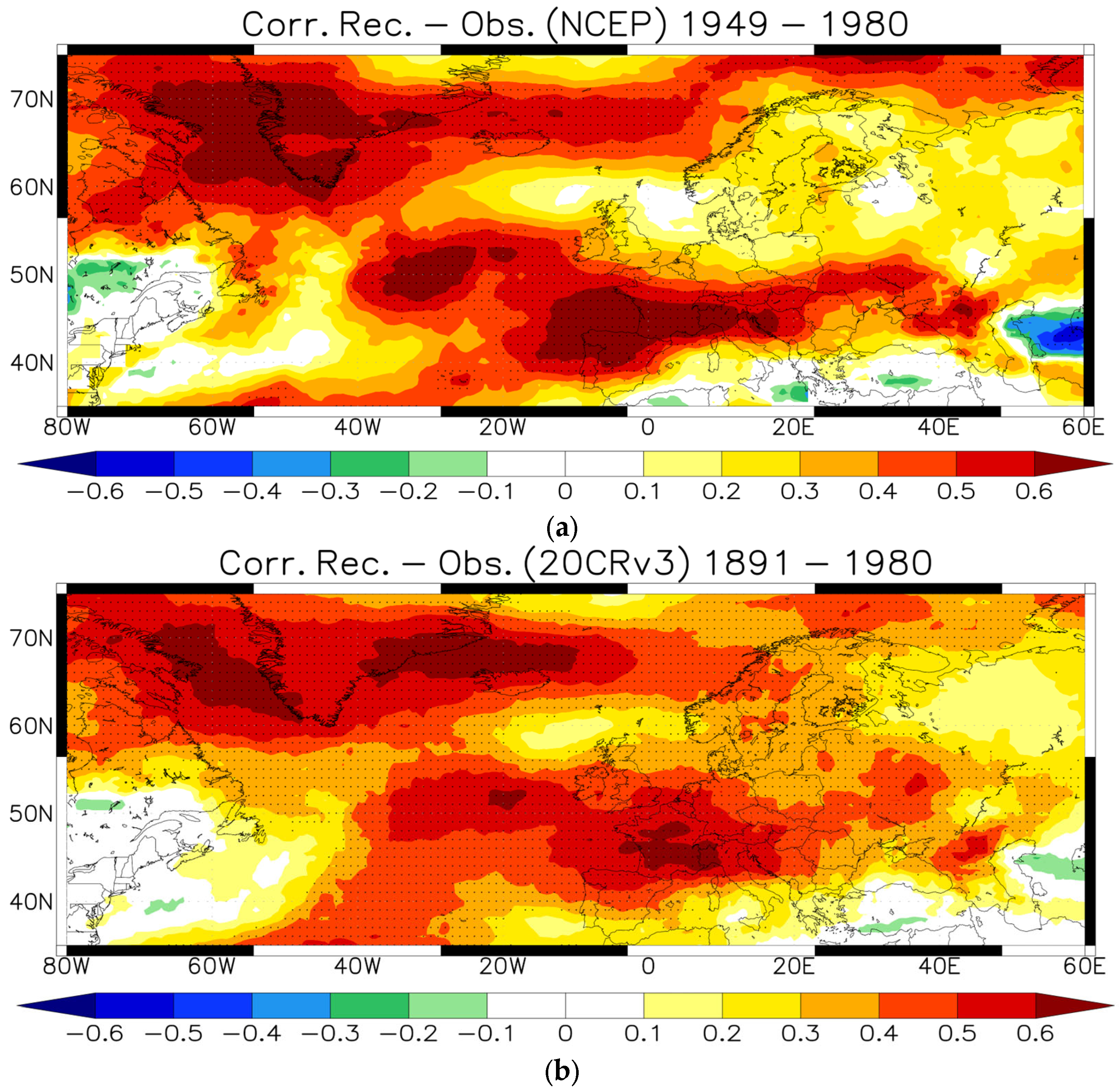 Atmosphere 16 00477 g007 Atmosphere 16 00477 g007